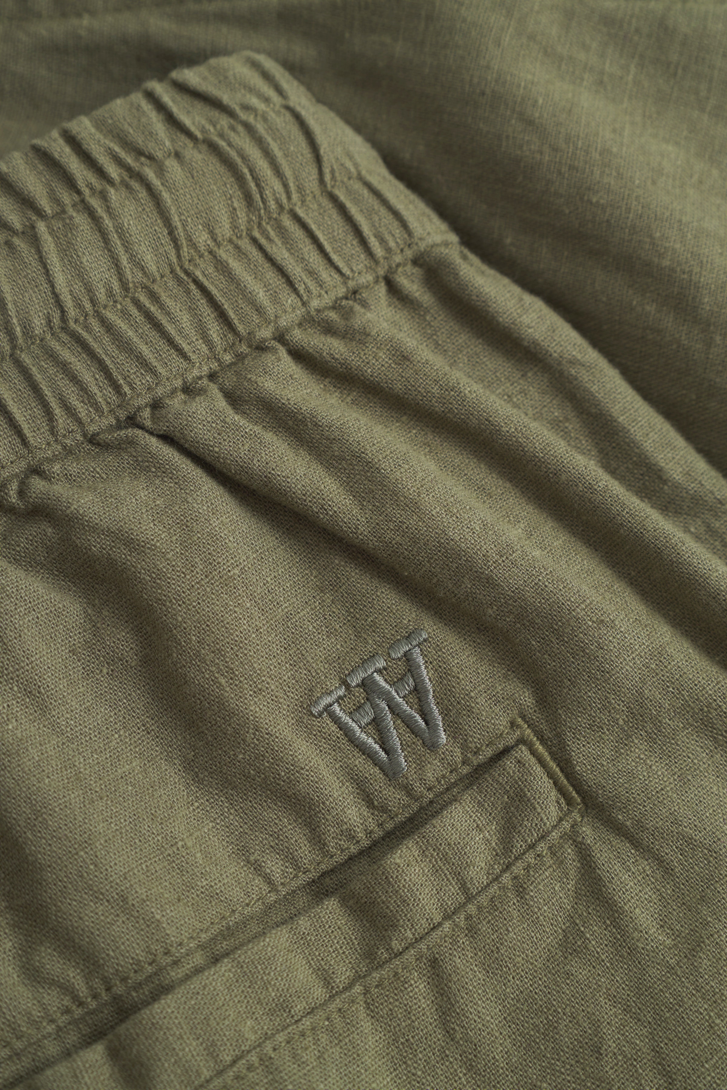 WWenoch Shorts PACK DETAIL 30251410-180515