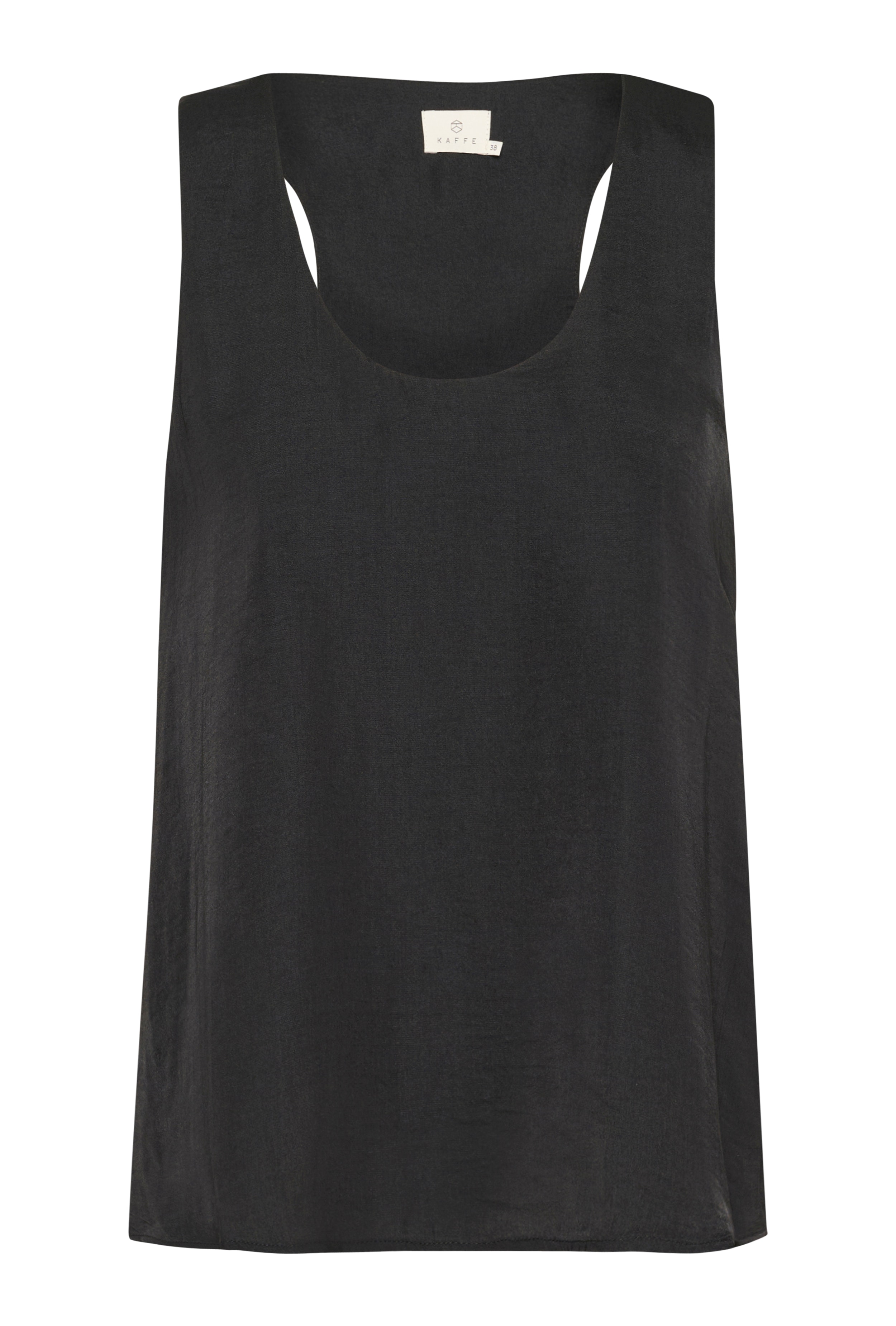 KAallie Bluse PACK FRONT 10509832-100121