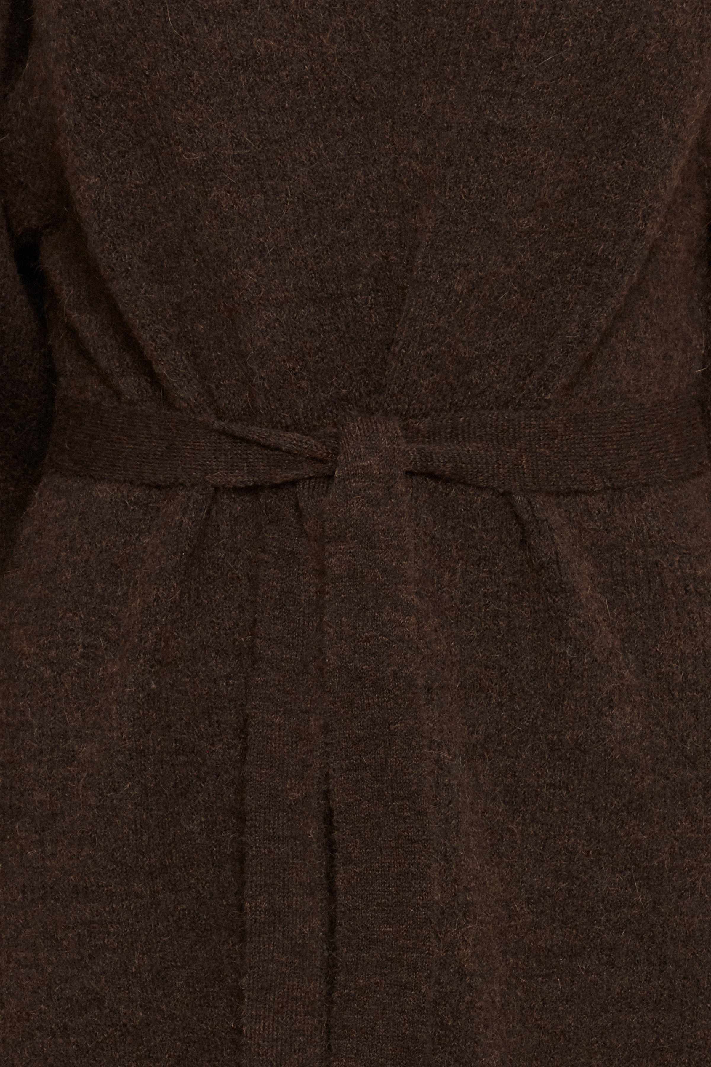 IHJORDAN Kjole PACK DETAIL 20116664-191015