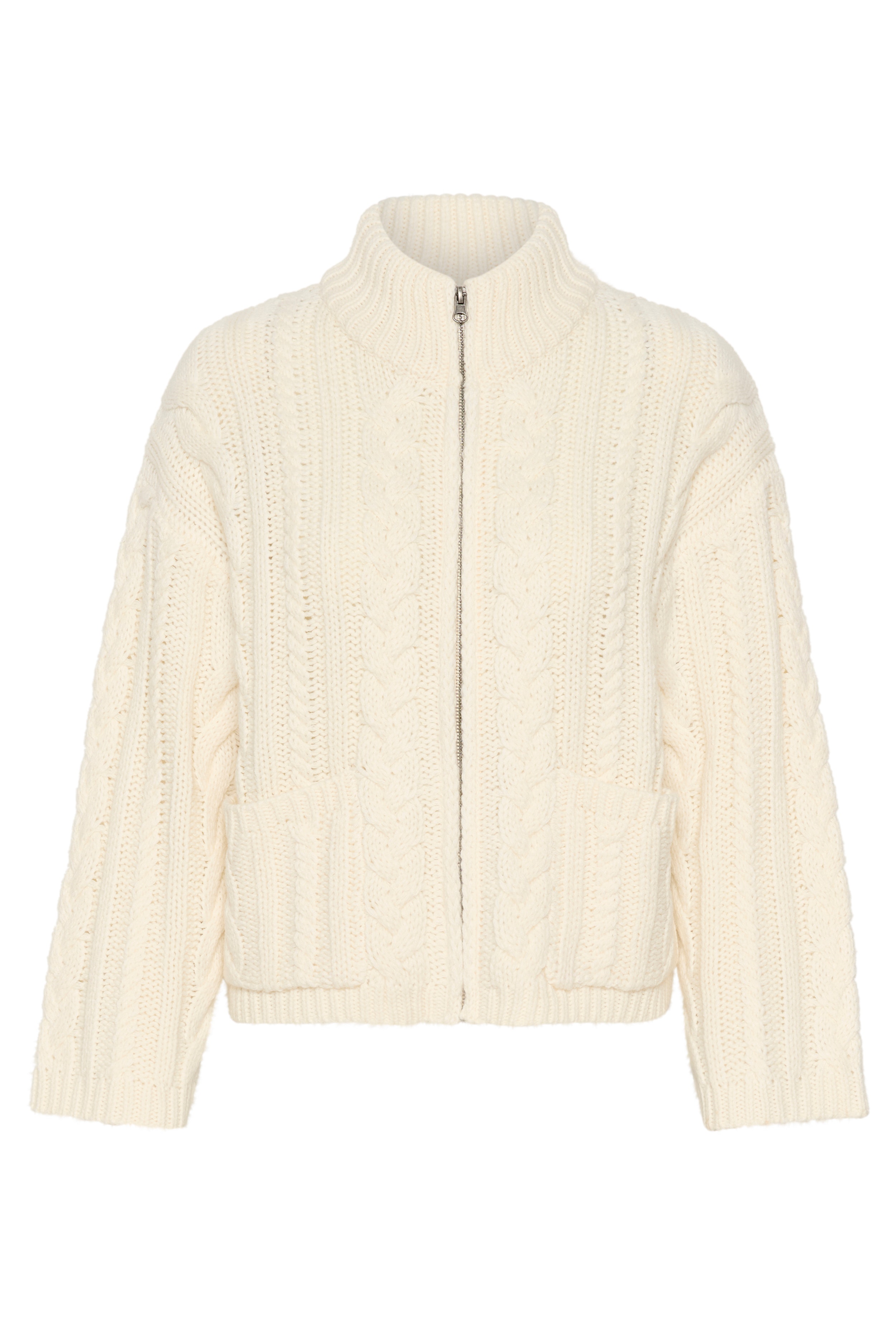 KAlidda Cardigan PACK FRONT 10509560-125202