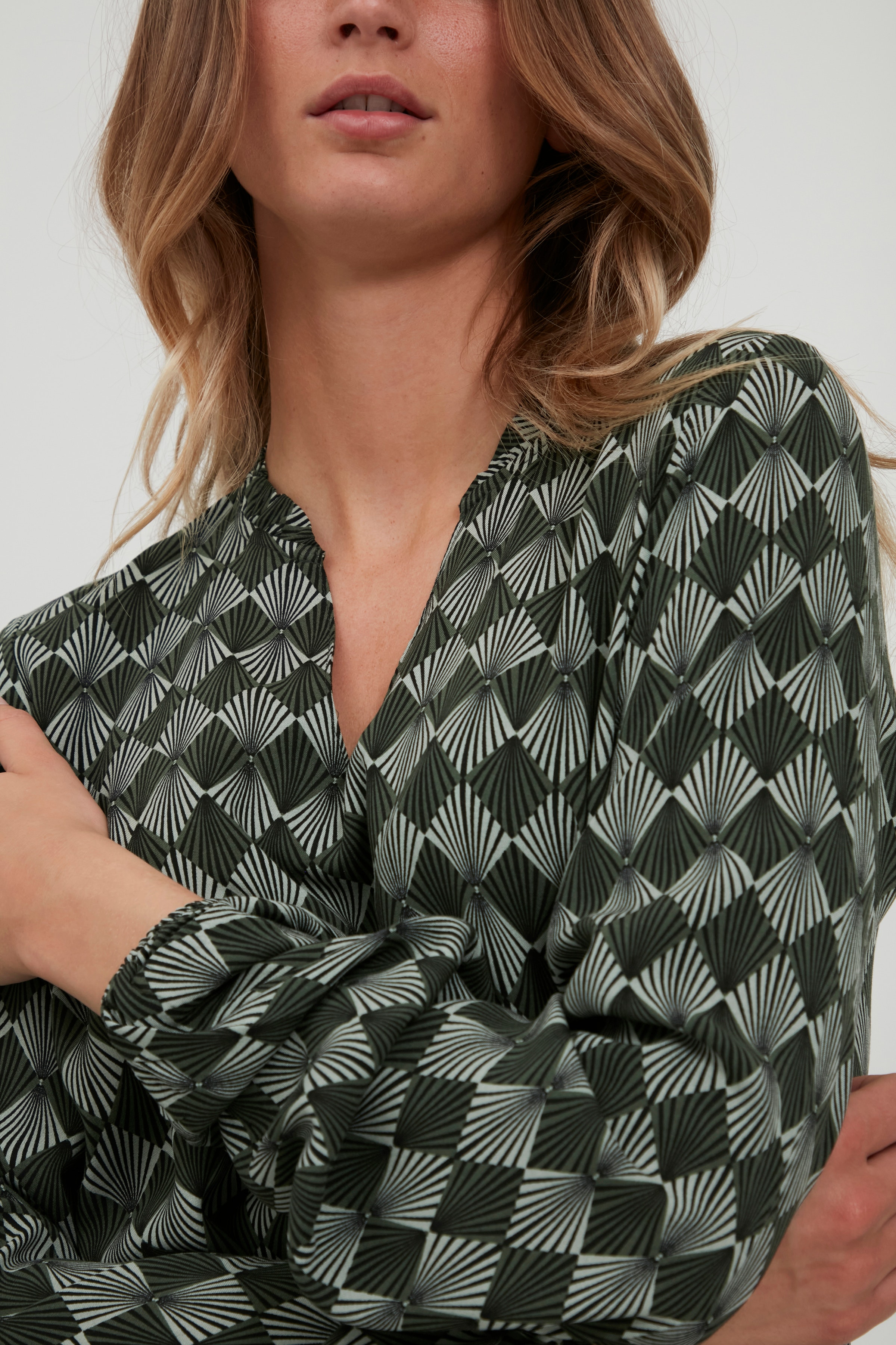Dress LOOKBOOK DETAIL 20810147-200495
