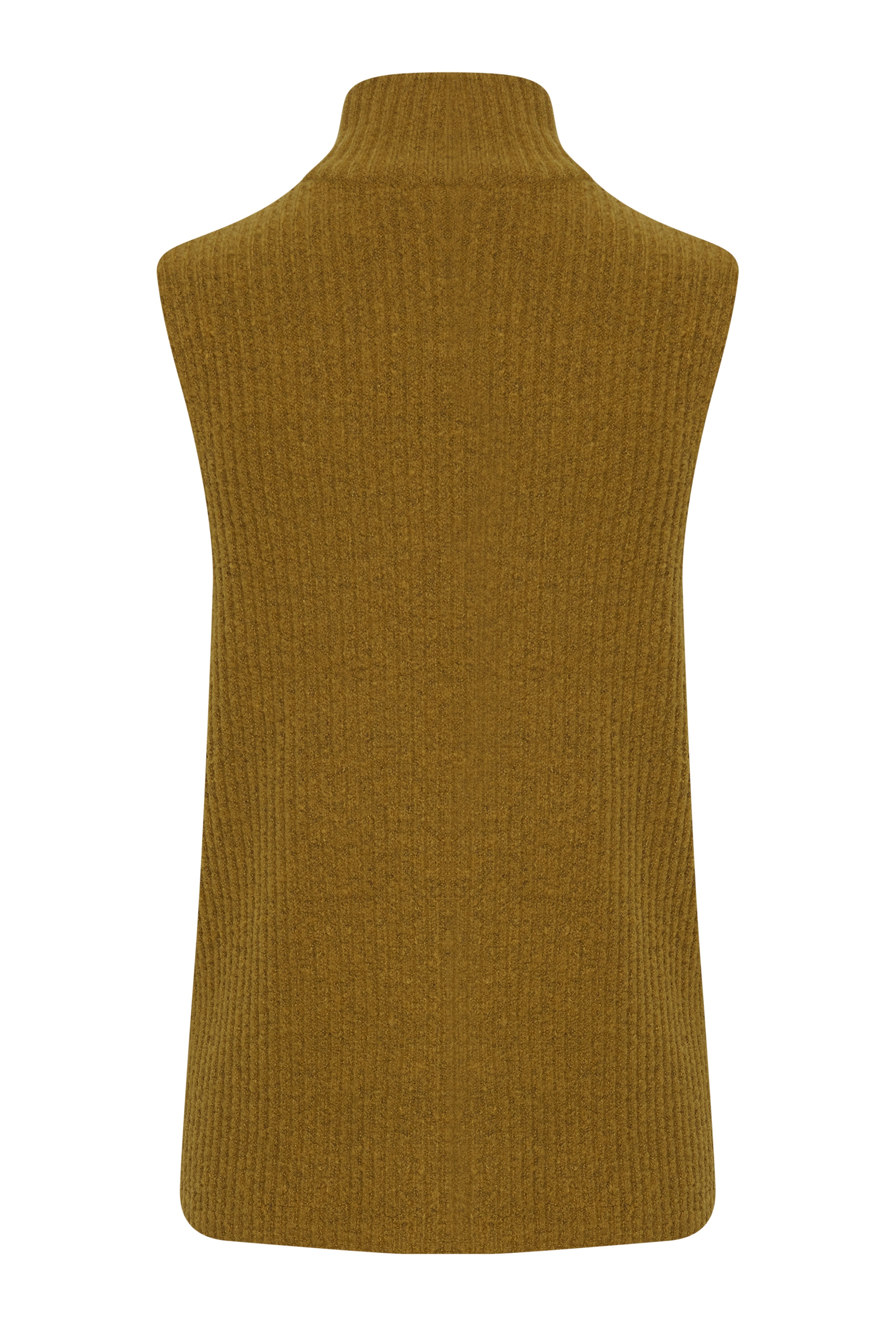 BYNORA Weste PACK BACK 20810506-1808351