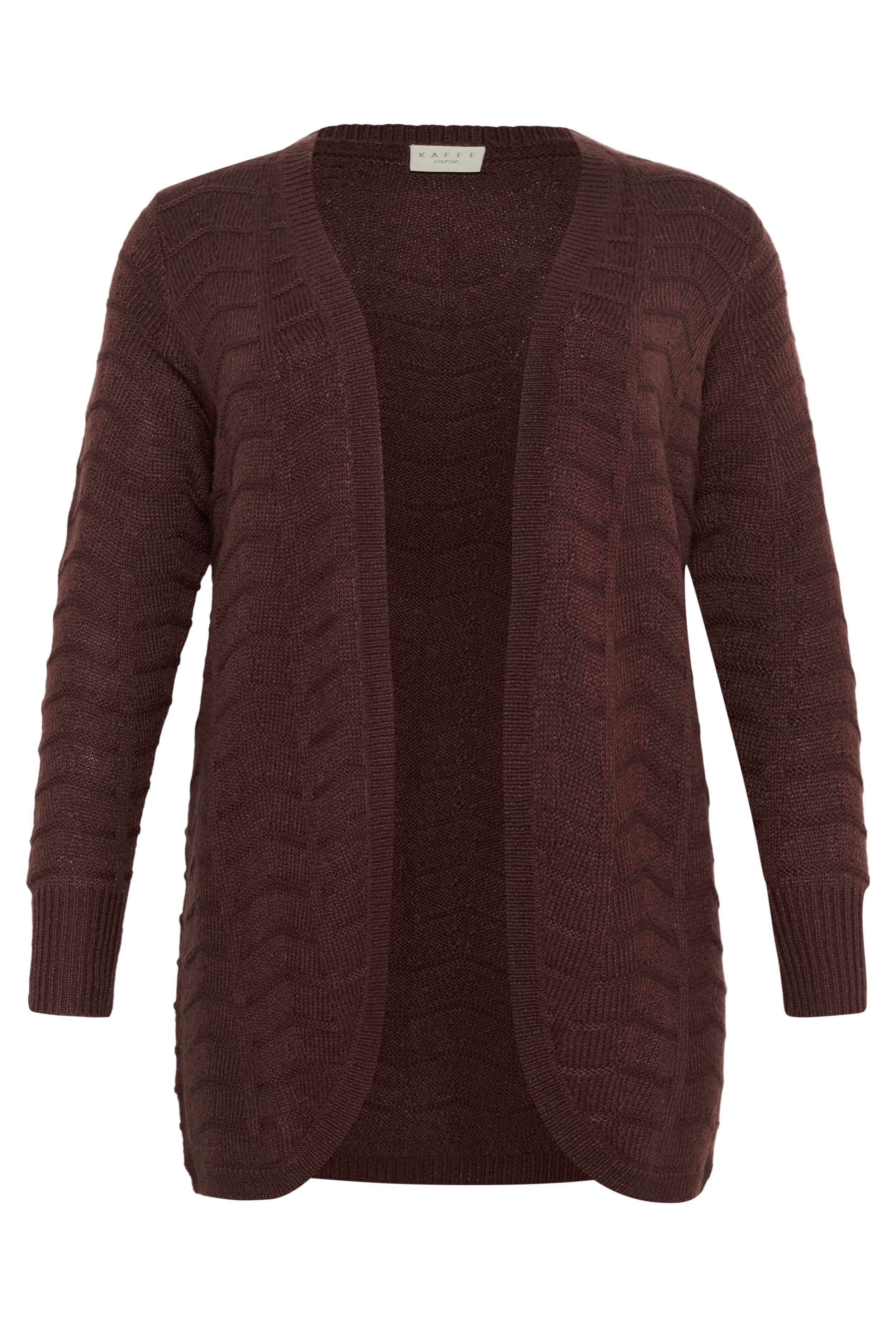 KCemana Cardigan PACK FRONT 10580781-191619