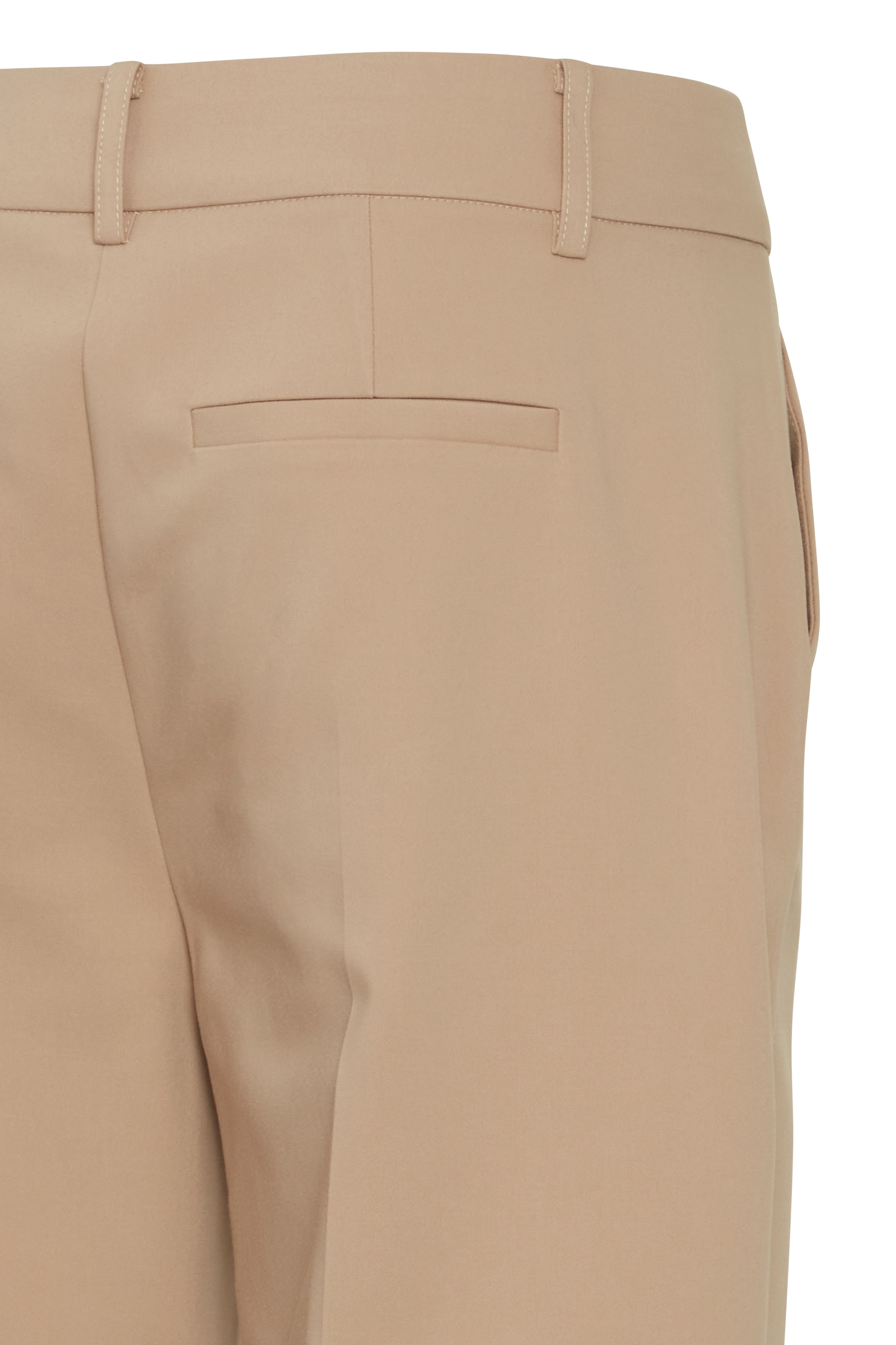 FRVITA Trousers PACK DETAIL 20611919-171312