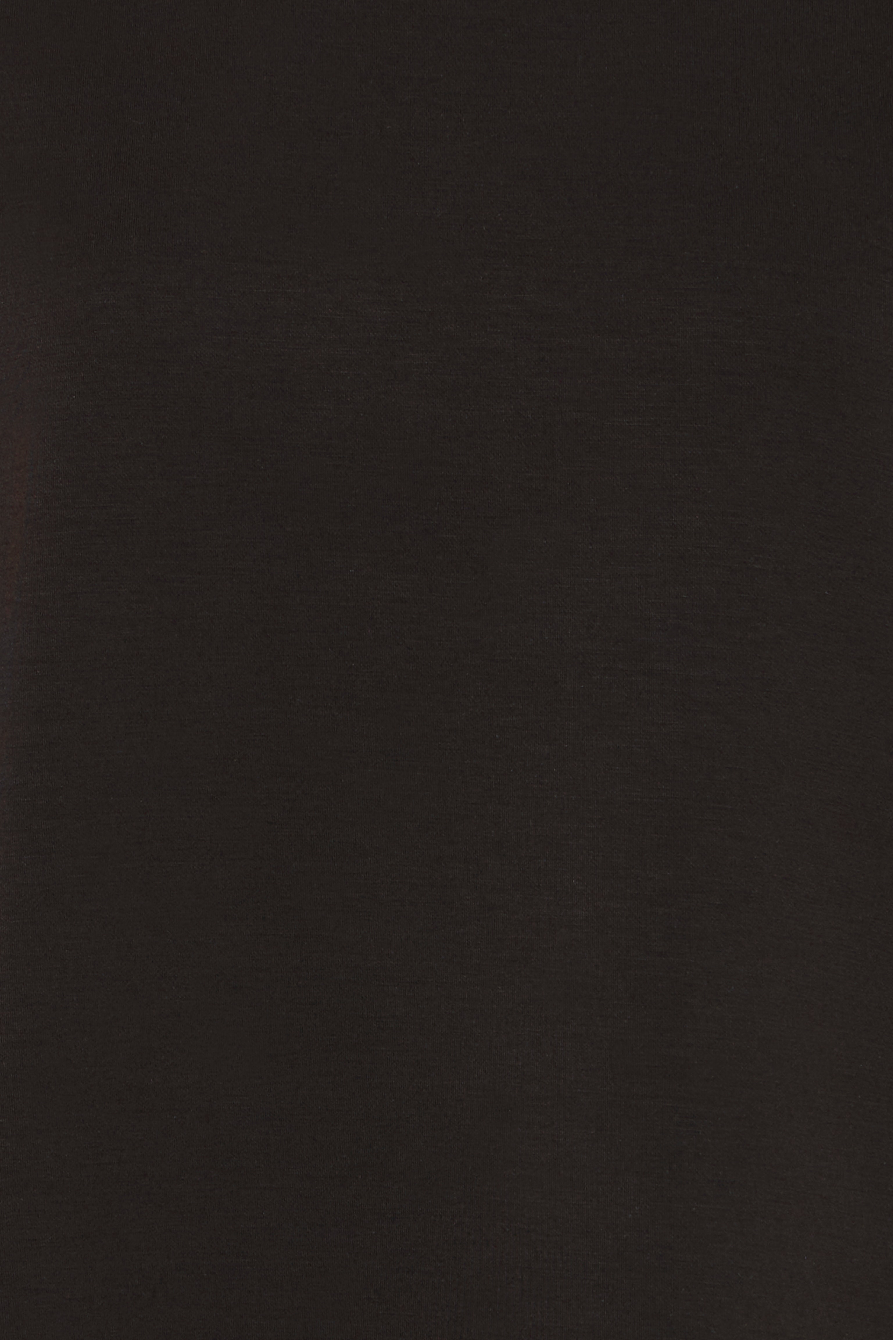 BYPUSTI T-shirt PACK DETAIL 20816656-200451