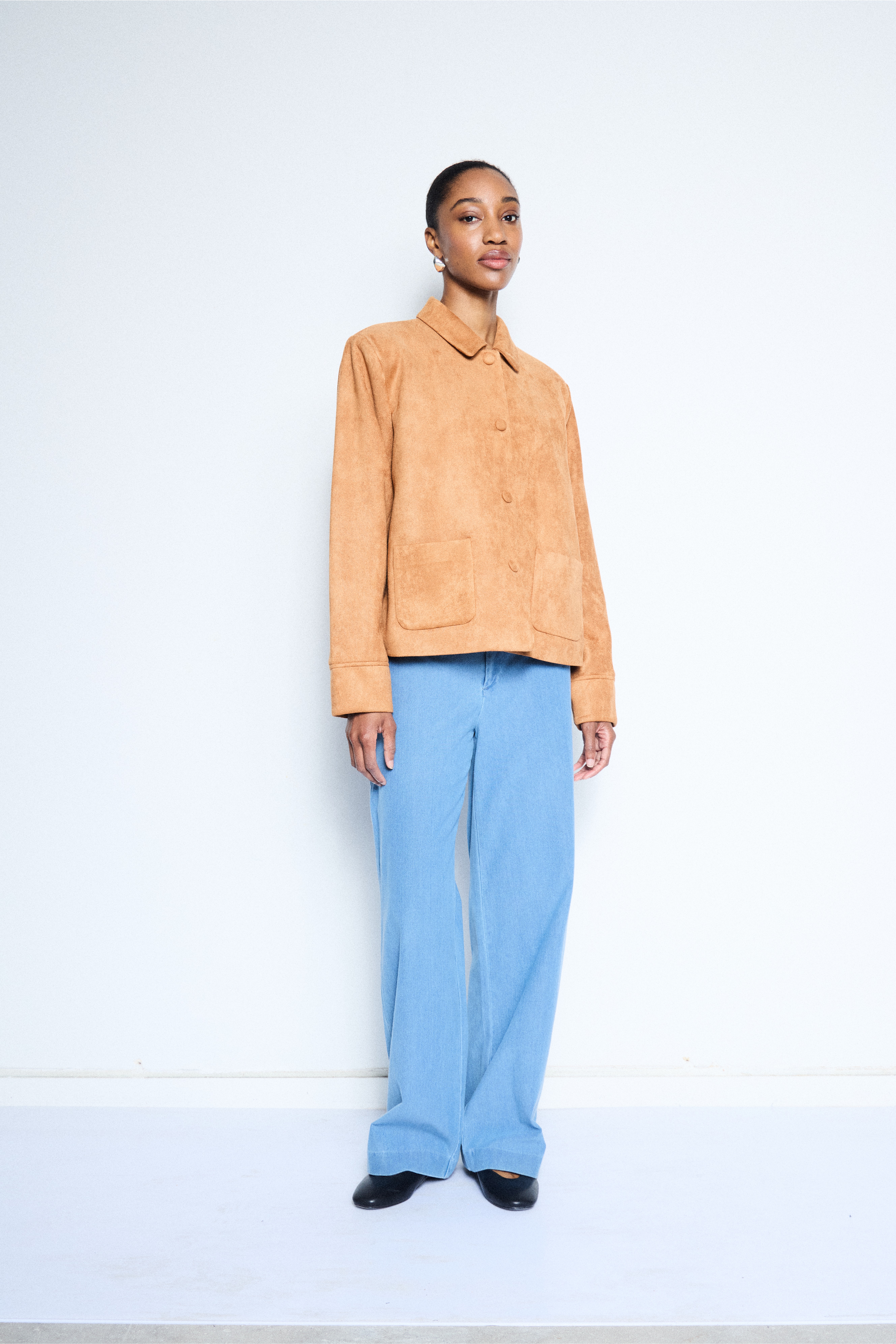 IHKATE Broek LOCATION NONE 20124291-204437