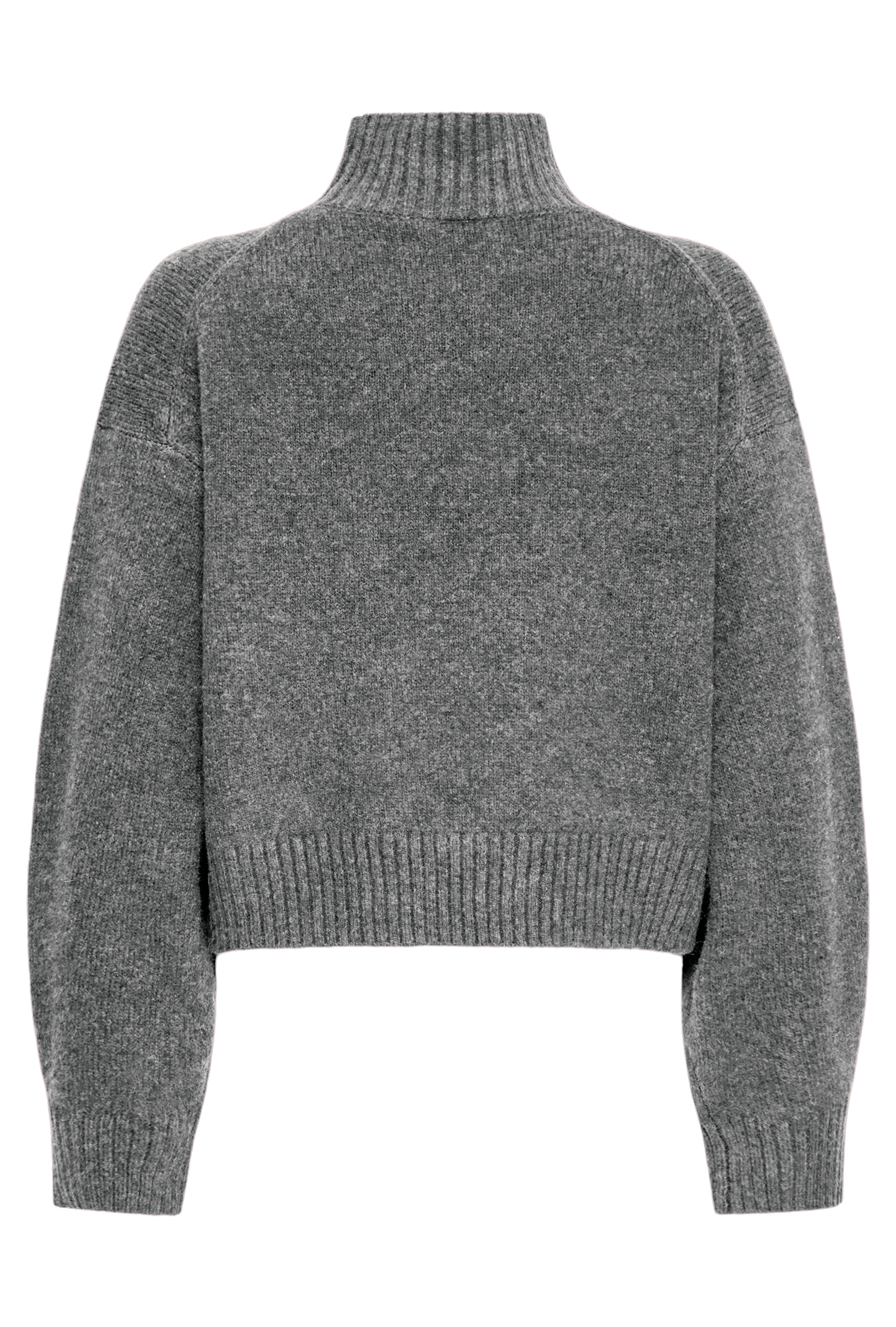 FRGIGI Pullover PACK BACK 20617048-1902031
