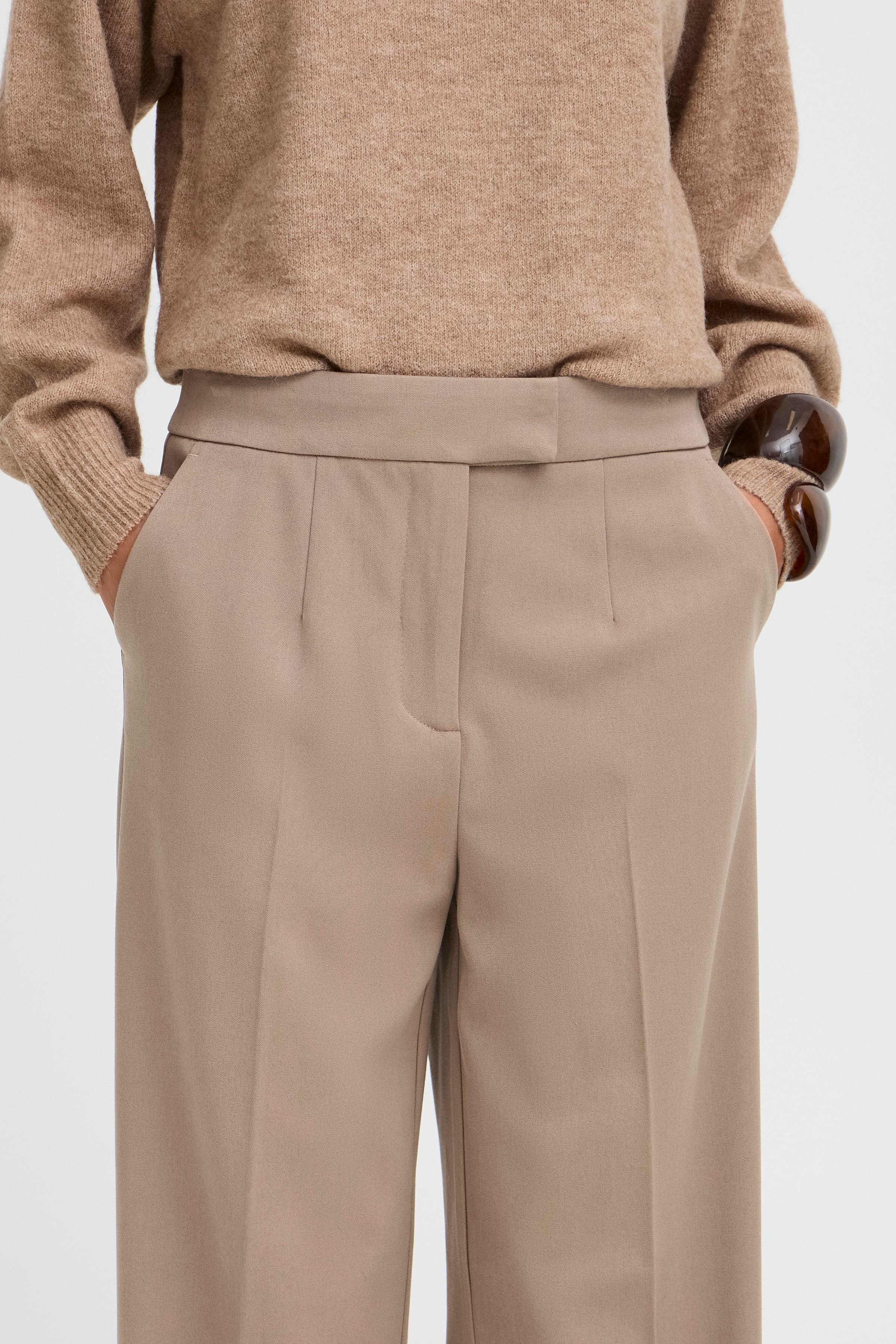 BYELLAN Hose LOOKBOOK DETAIL 20816998-181112