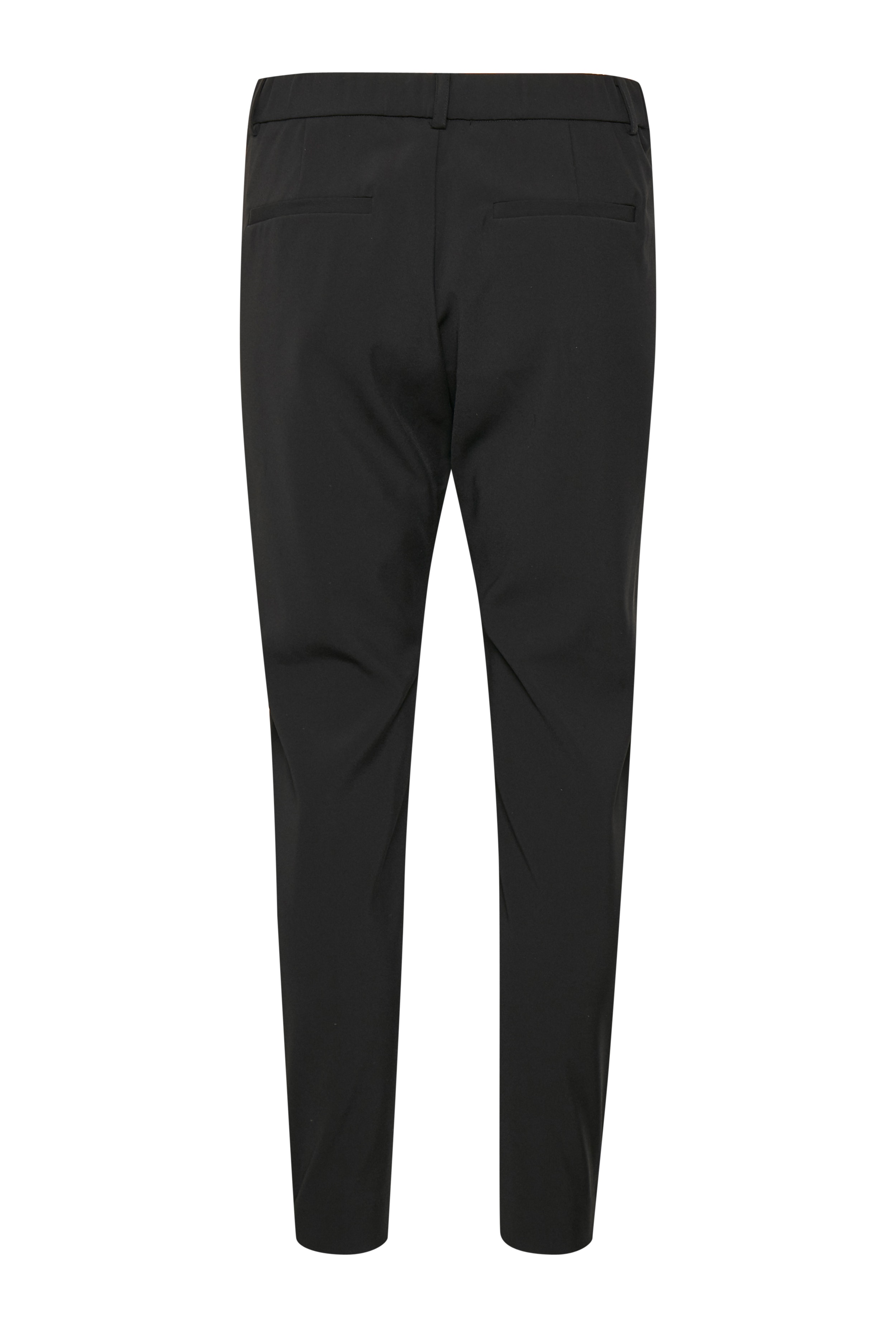 Nica Broek PACK BACK 30104179-10050
