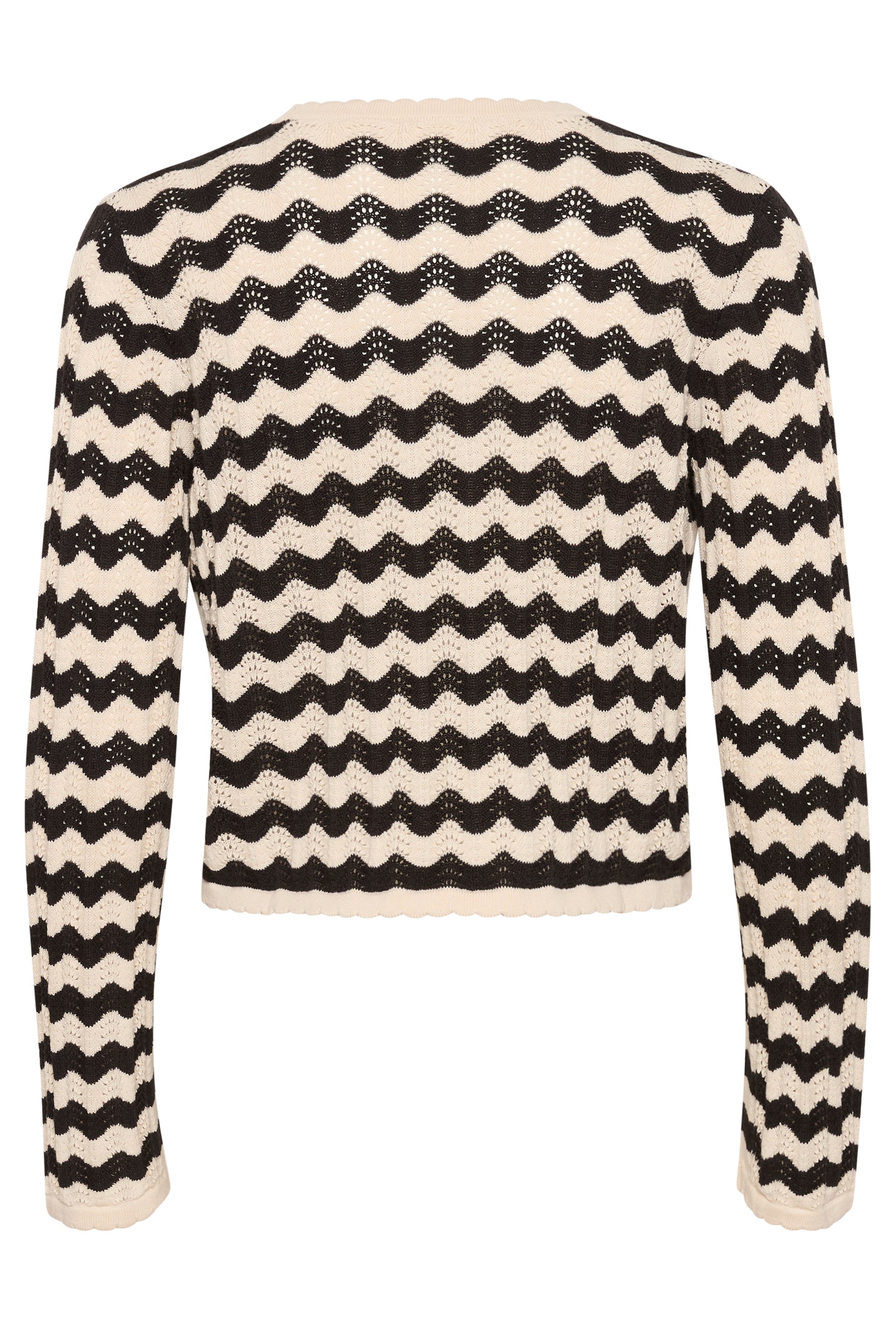RosefinePW Cardigan PACK BACK 30309679-303764