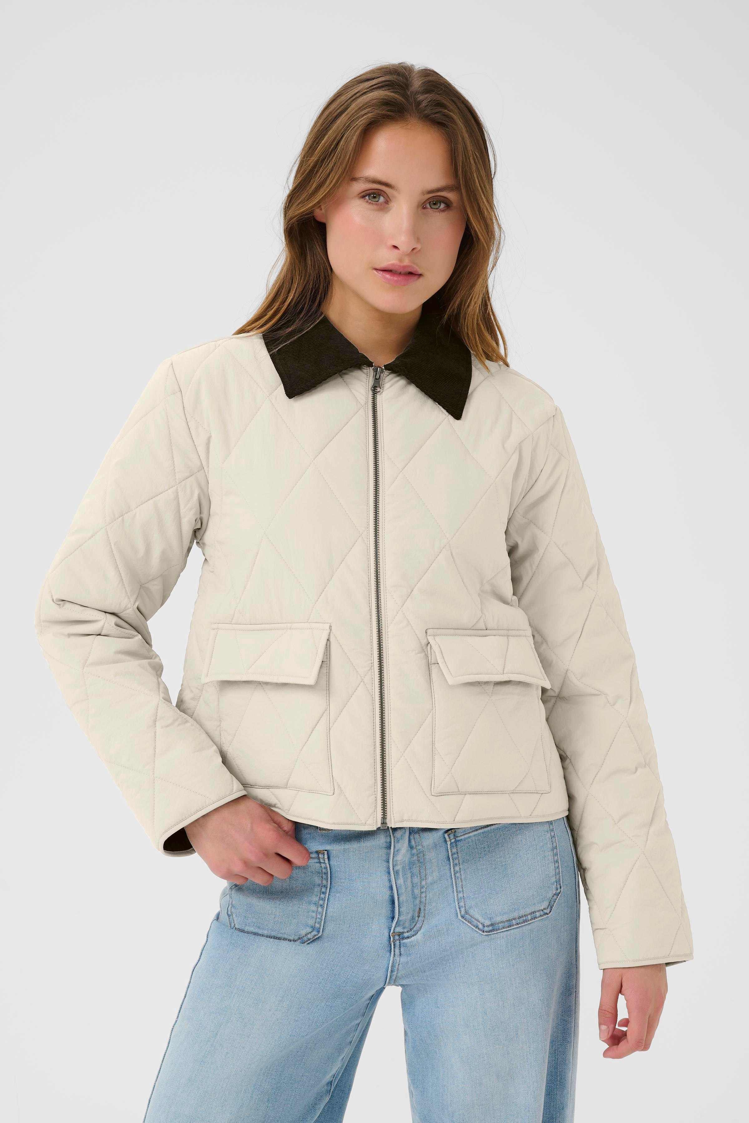 KAanneli Kåpe LOOKBOOK FRONT 10510278-151305
