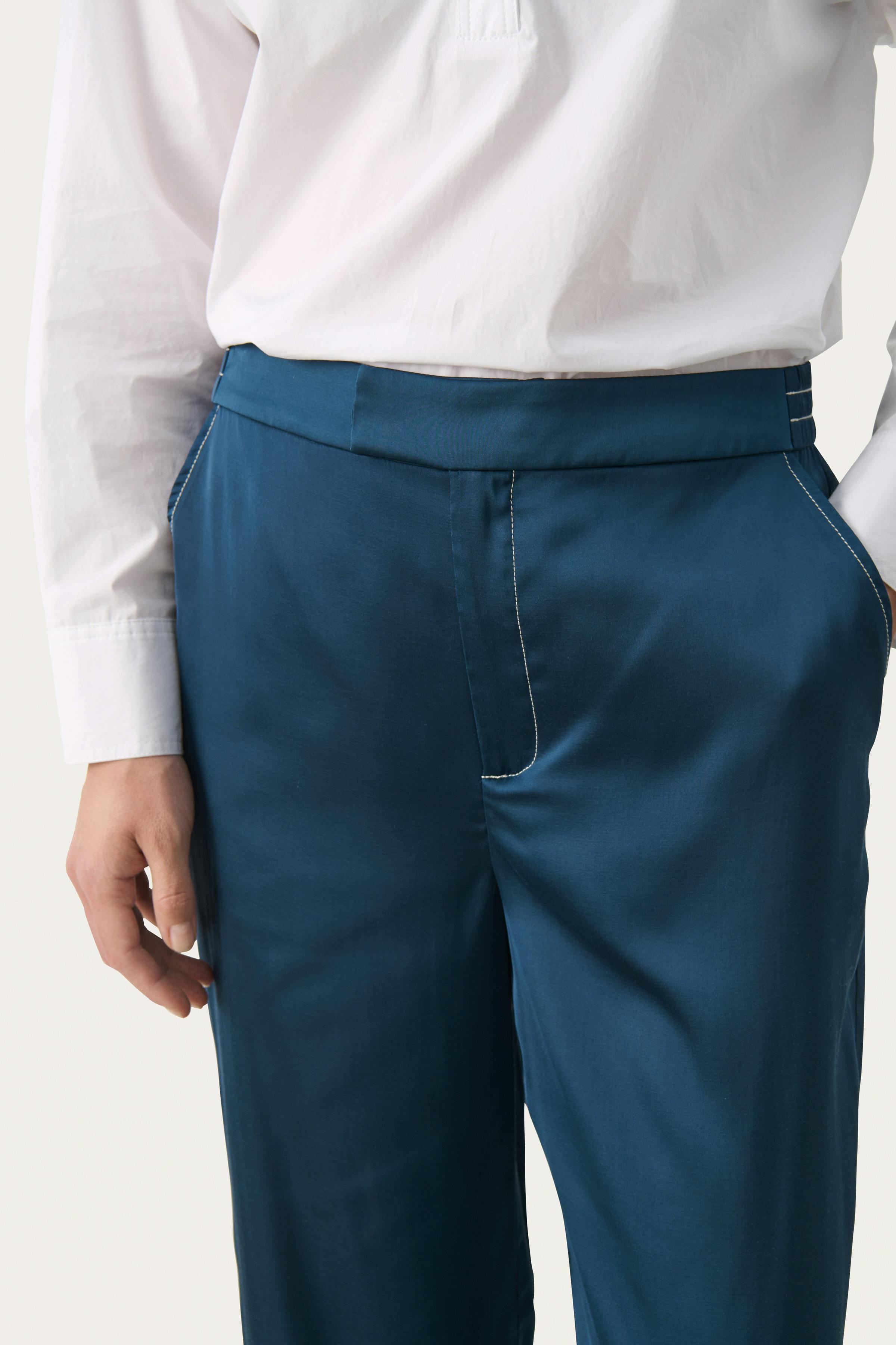 LuciennePW Trousers LOOKBOOK DETAIL 30308930-194129