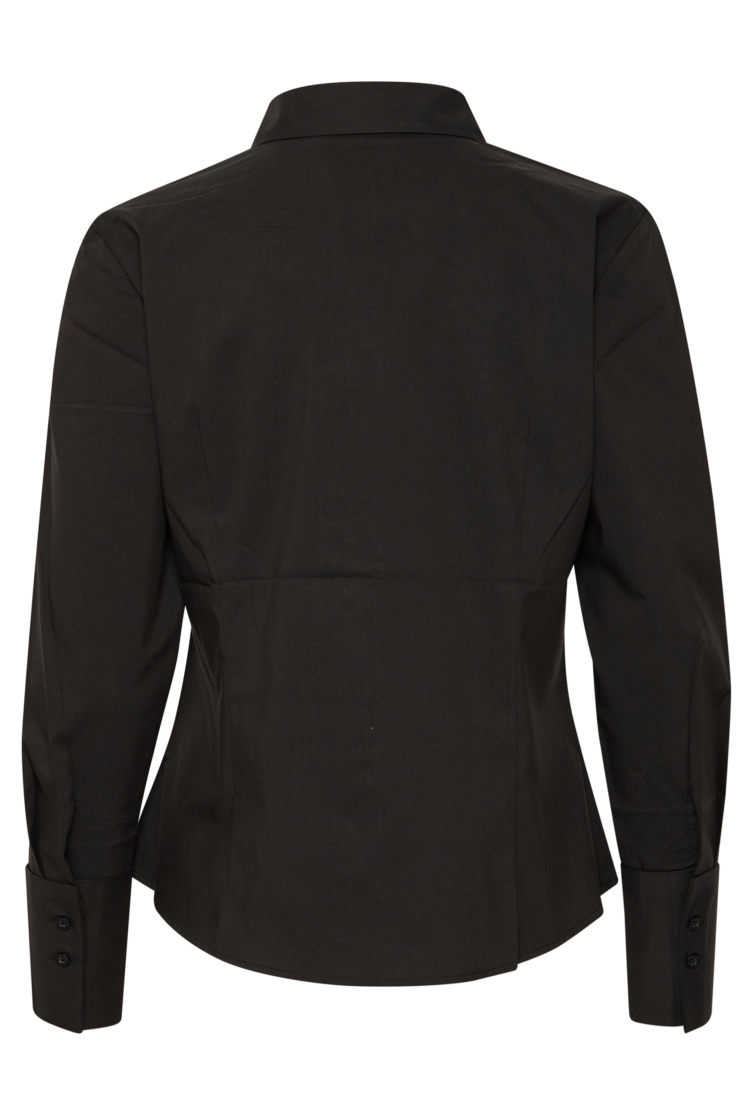 FRZASHIRT Skjorte PACK BACK 20614047-200113
