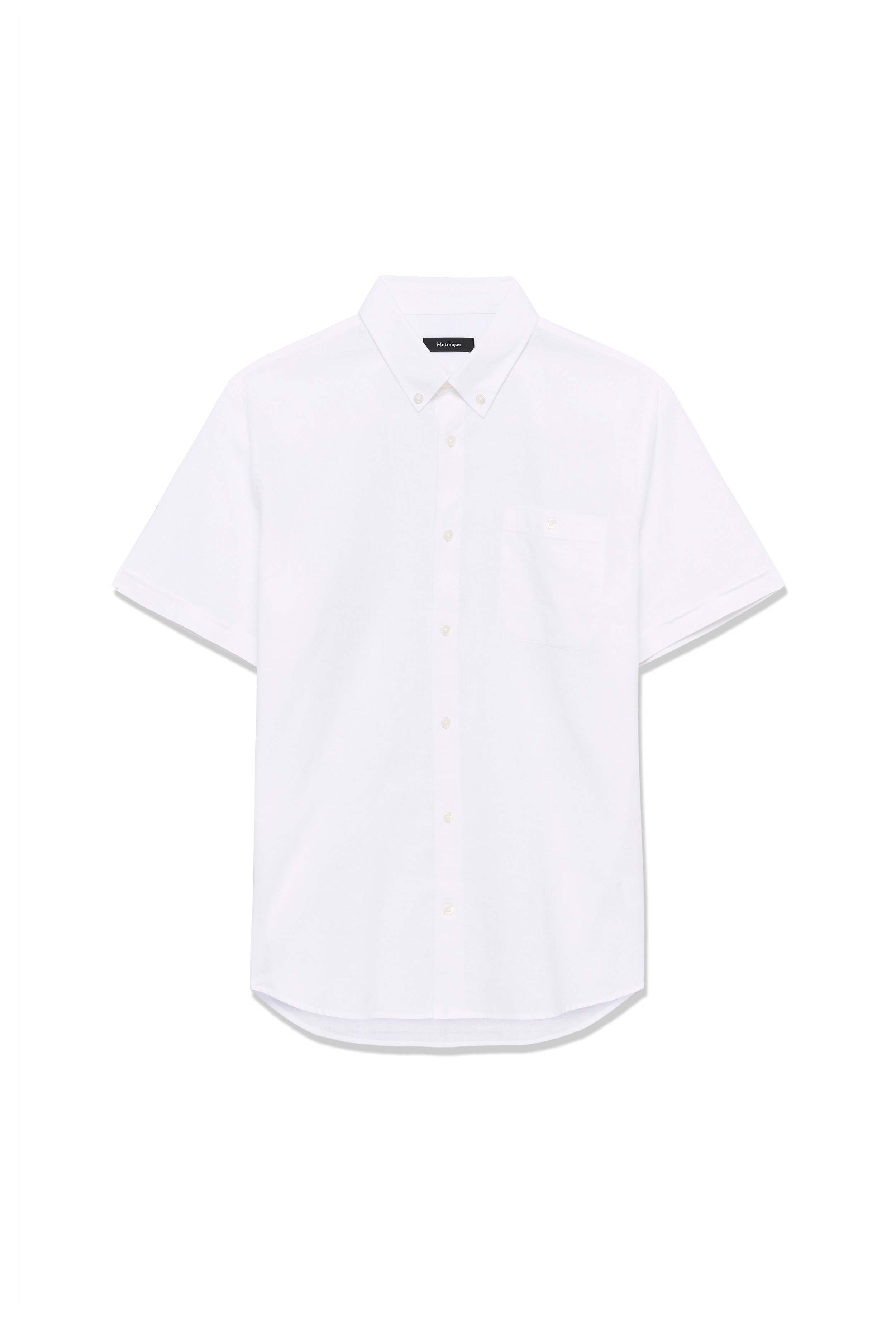 MAtrostol Shirt PACK FRONT 30206086-114001