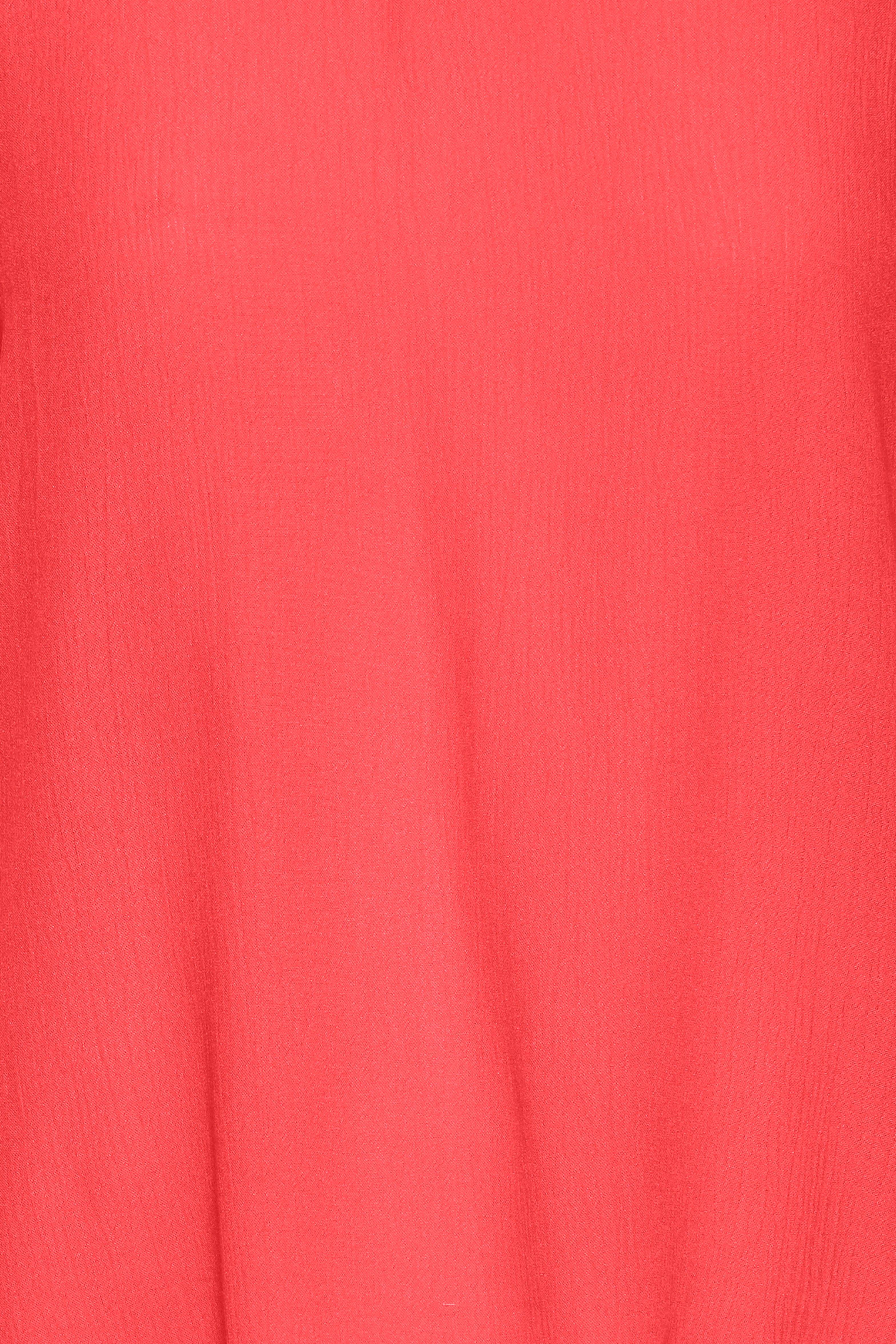 IHMARRAKECH Bluse PACK DETAIL 20118679-171753