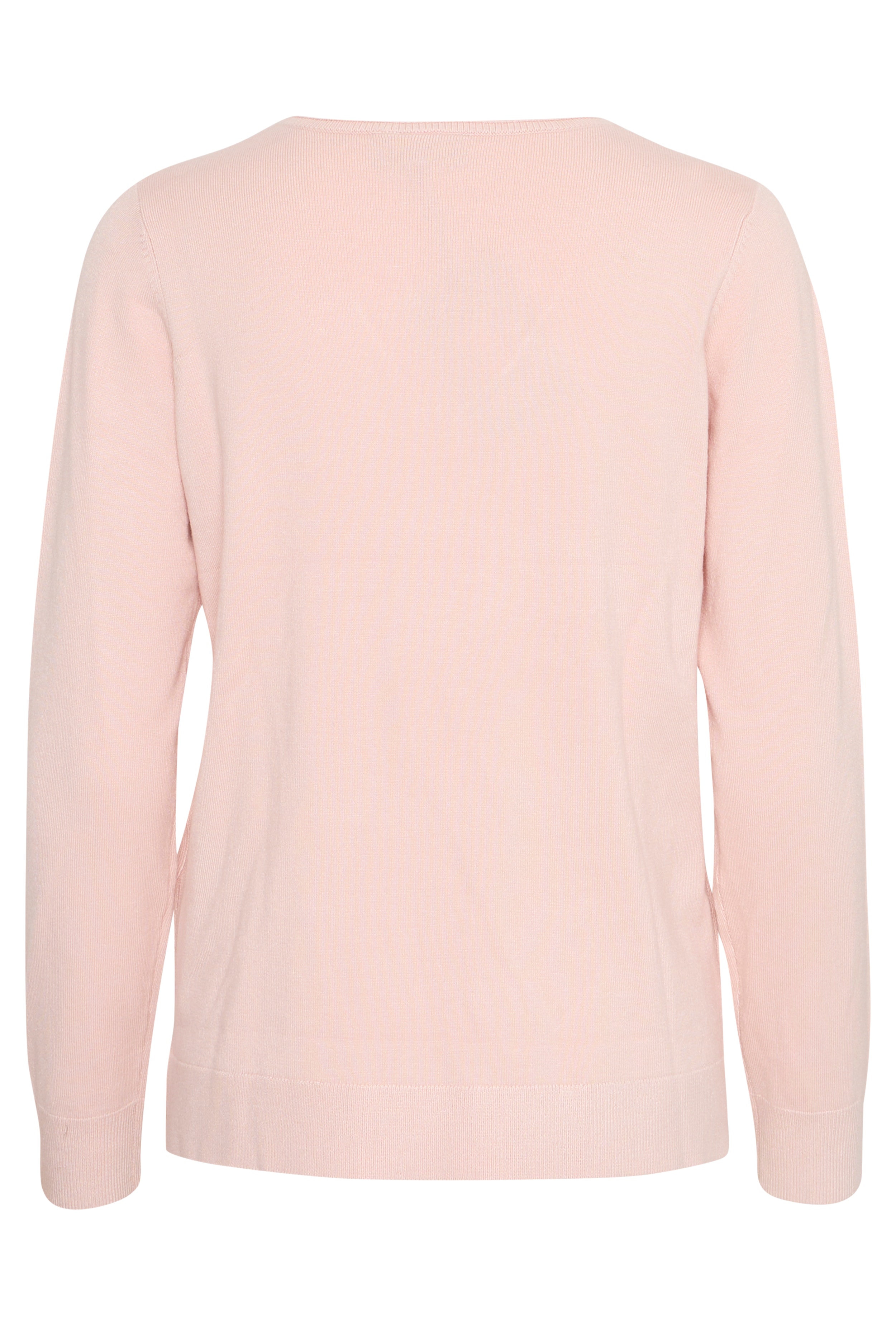 FRCLIA Pullover PACK BACK 20615484-141506