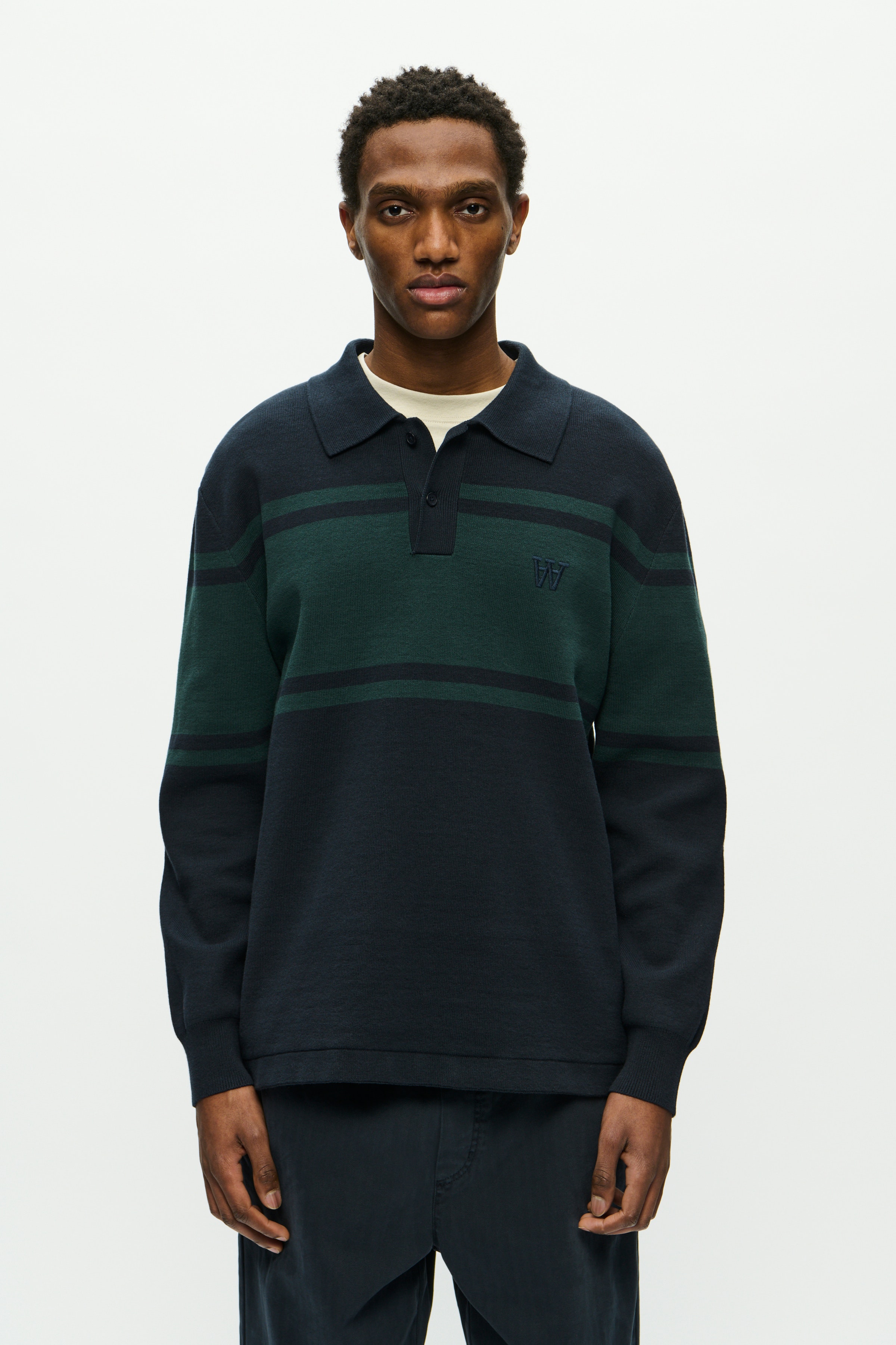 WWCurt Poloshirt LOOKBOOK FRONT 30251528-194011
