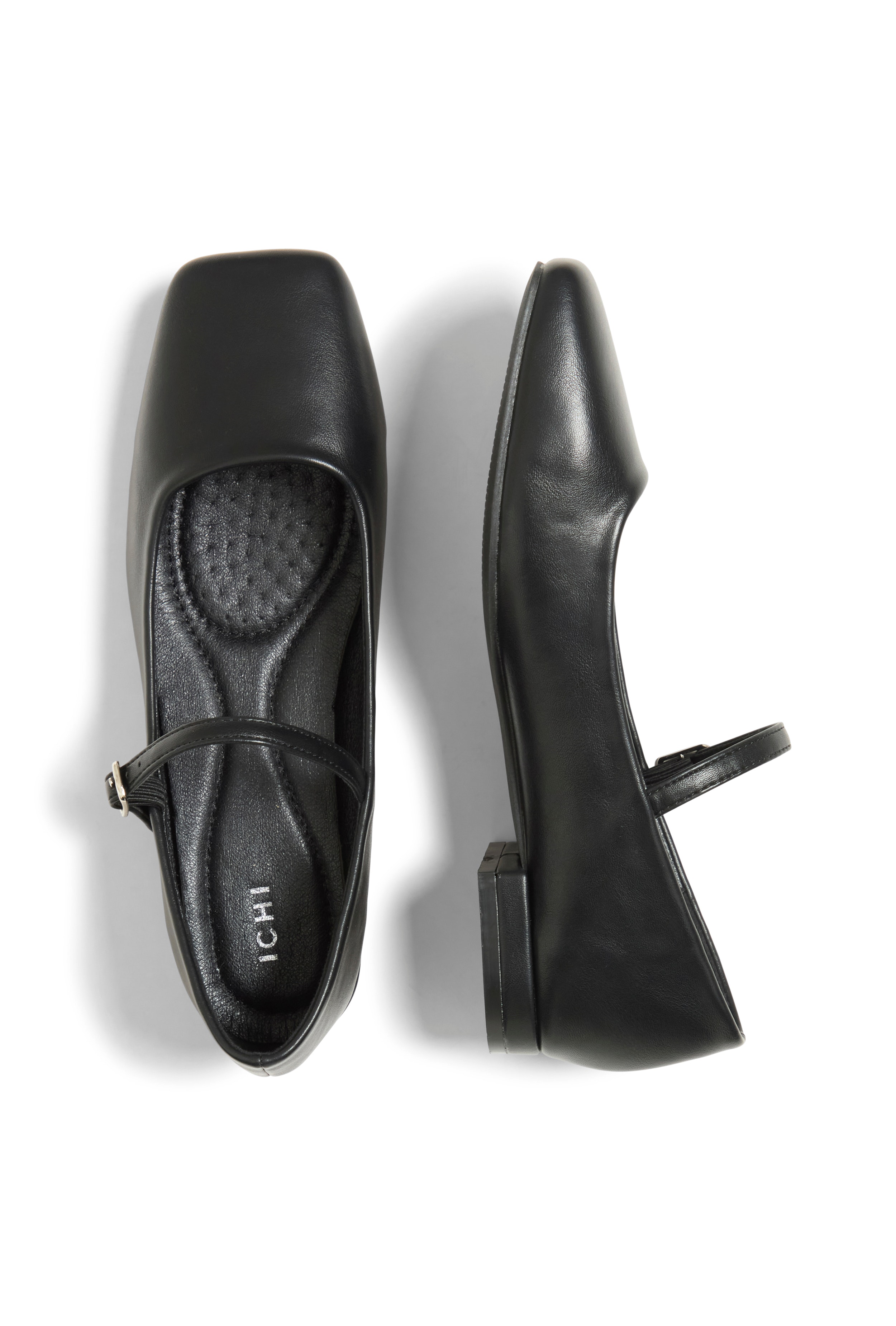 IAKATHY Schoenen PACK BACK 20122713-194008