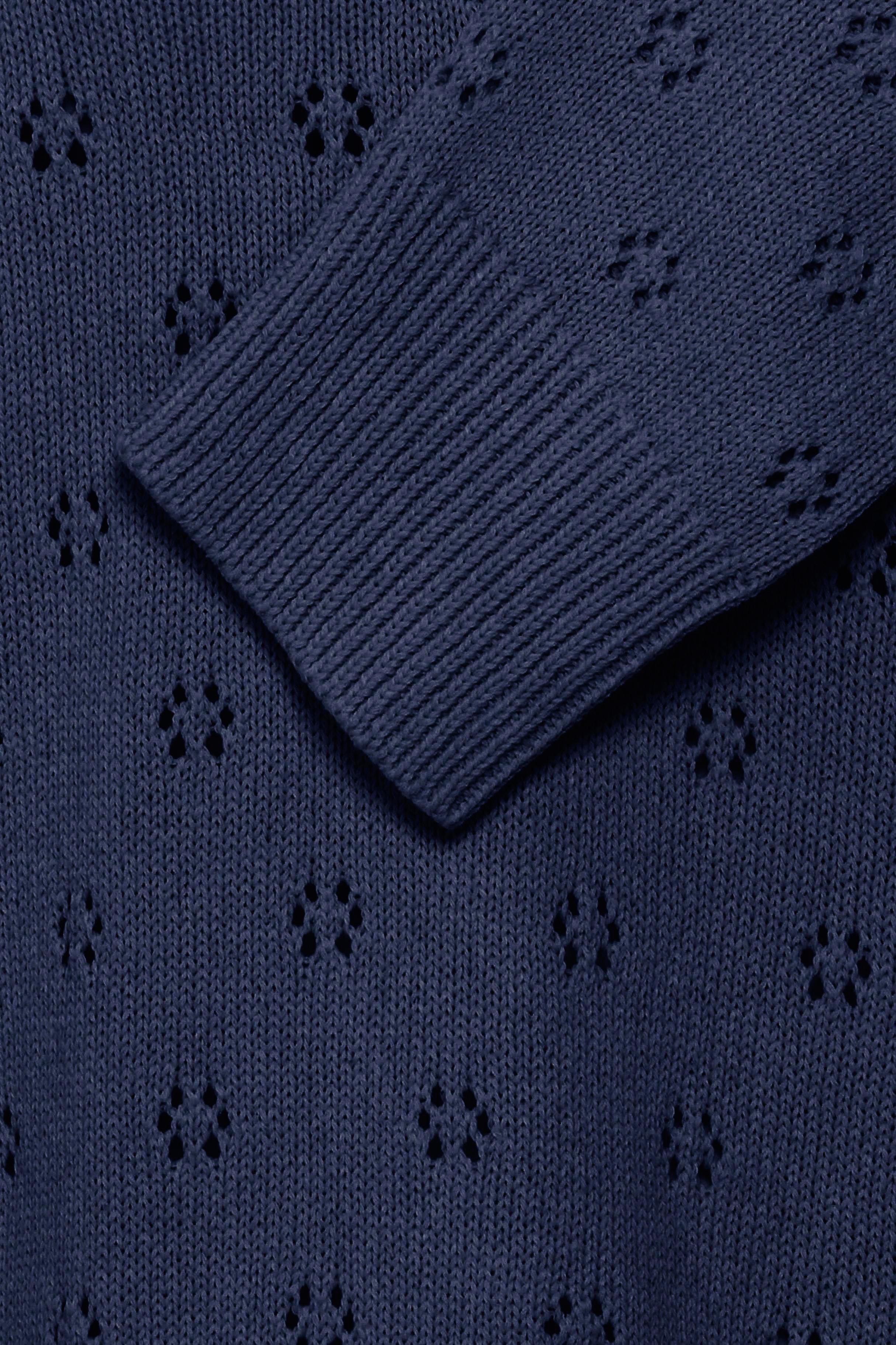 FRKATALIN Pullover PACK DETAIL 20615979-193924