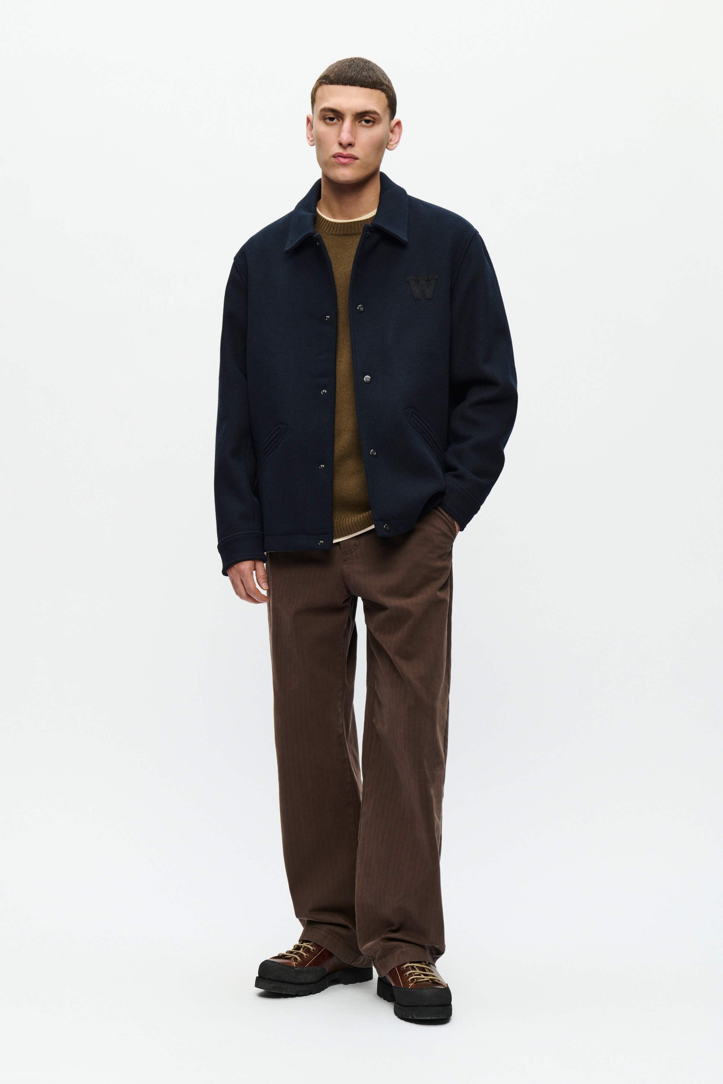 WWOtis Outerwear LOOKBOOK FRONT 30251590-194011