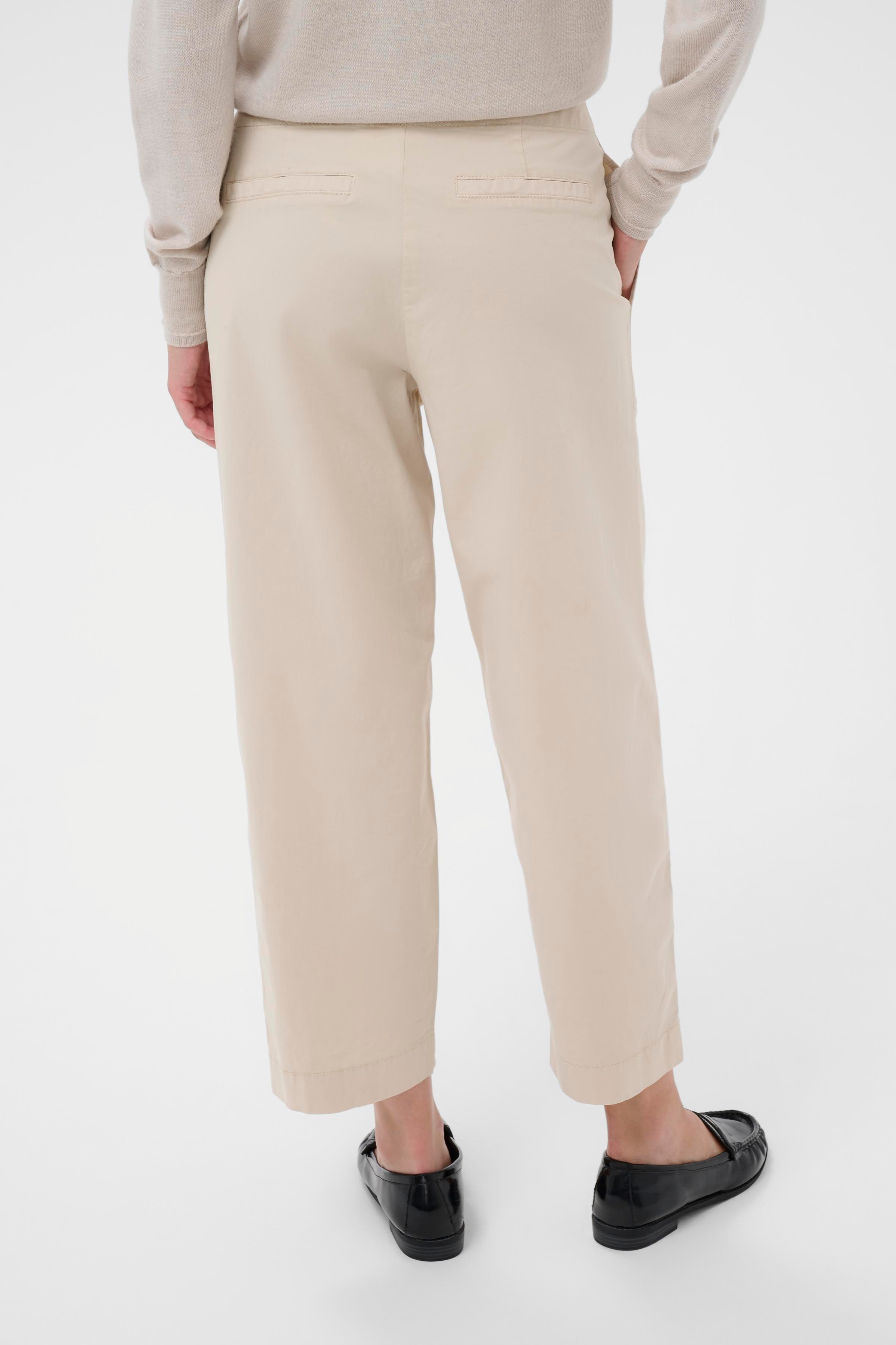 NettaPW Hose LOOKBOOK BACK 30309489-130400
