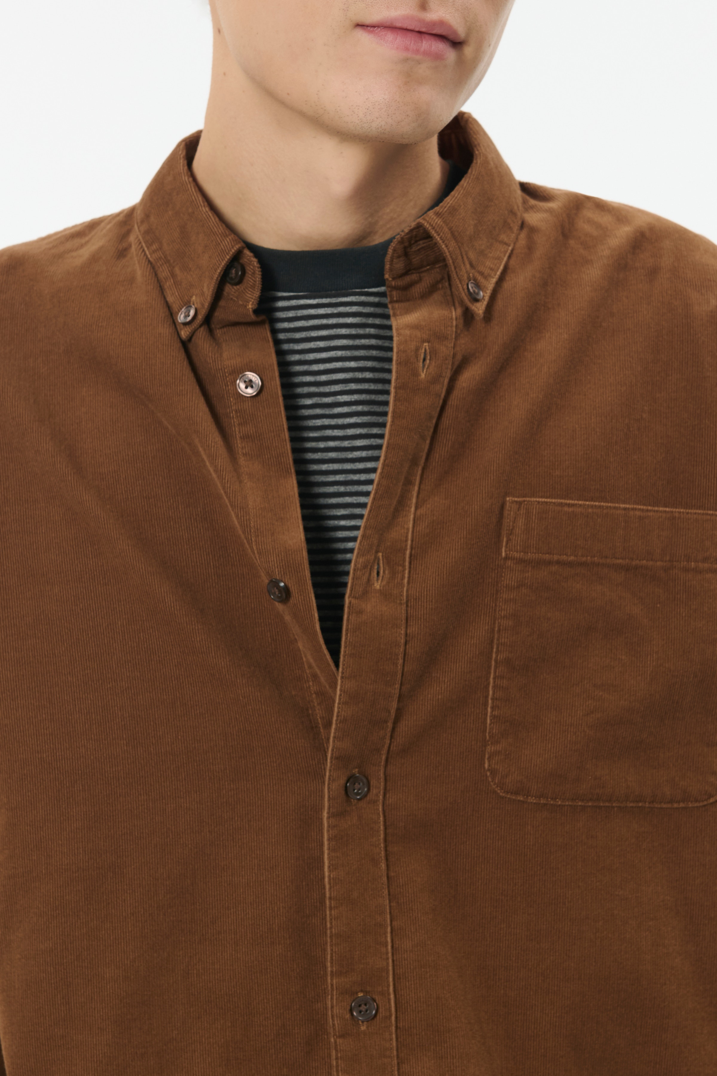 MAtrostol BD Hemd LOOKBOOK DETAIL 30208772-181028