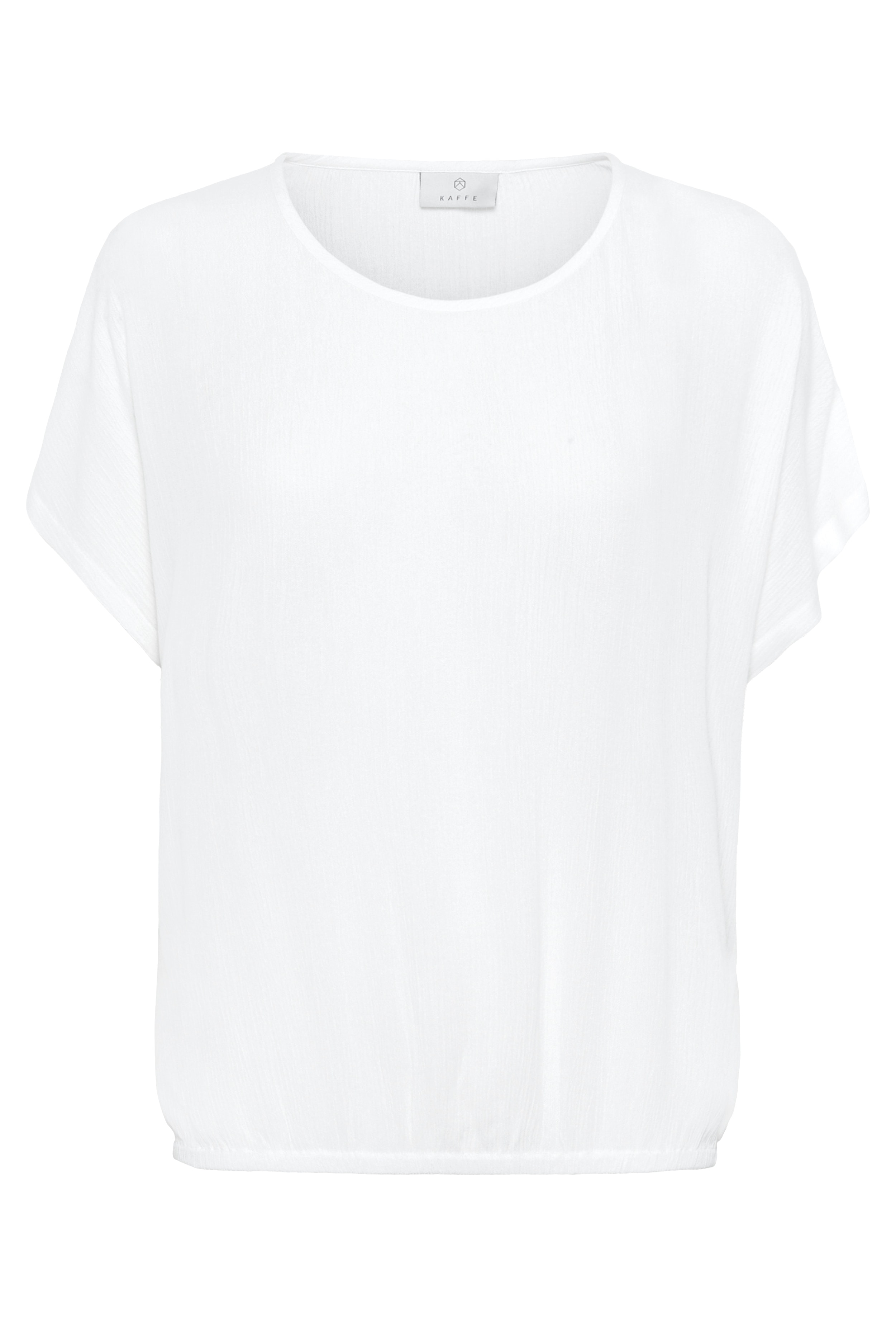 KAamber Bluse PACK FRONT 10500781-110602