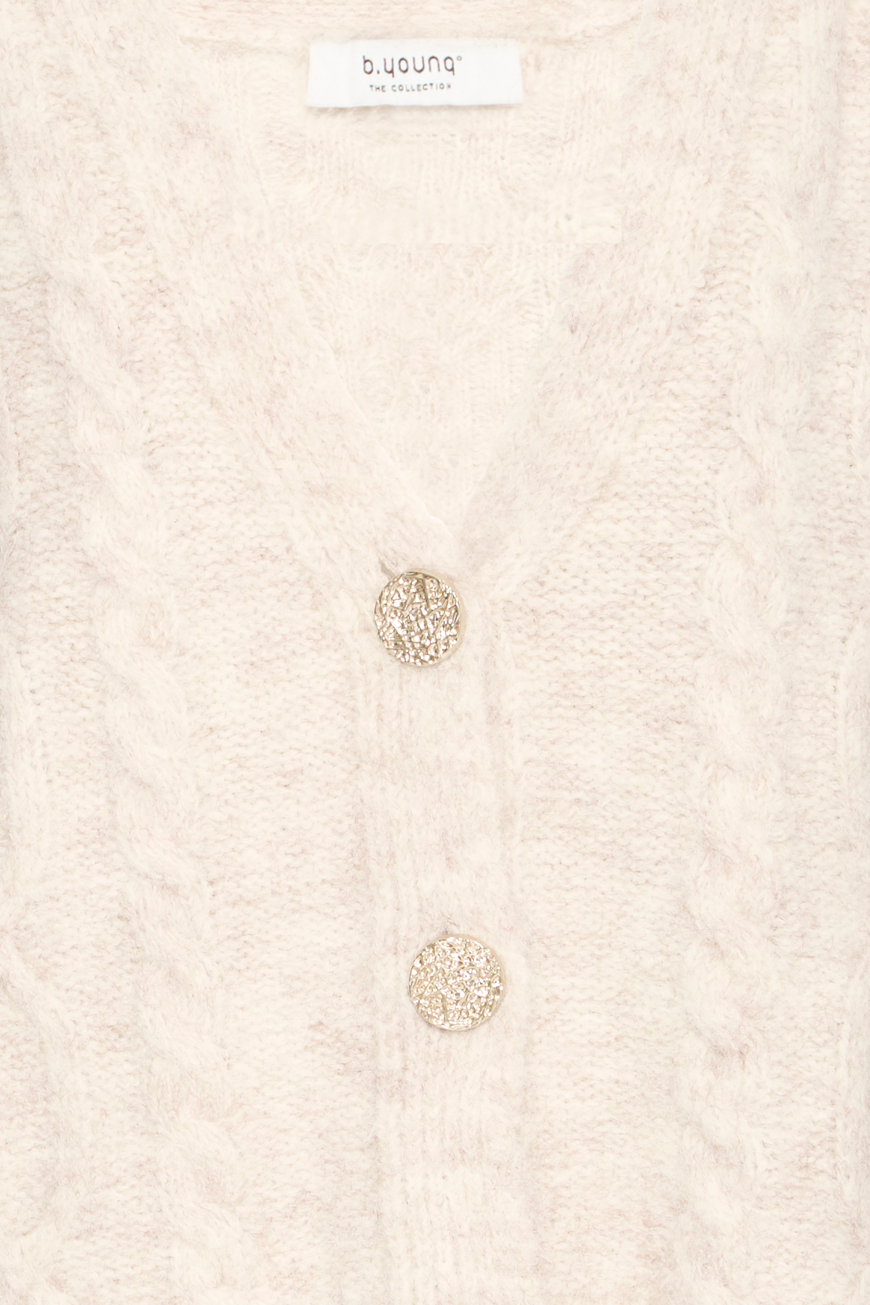 BYORILLO Cardigan PACK DETAIL 20818284-1304011