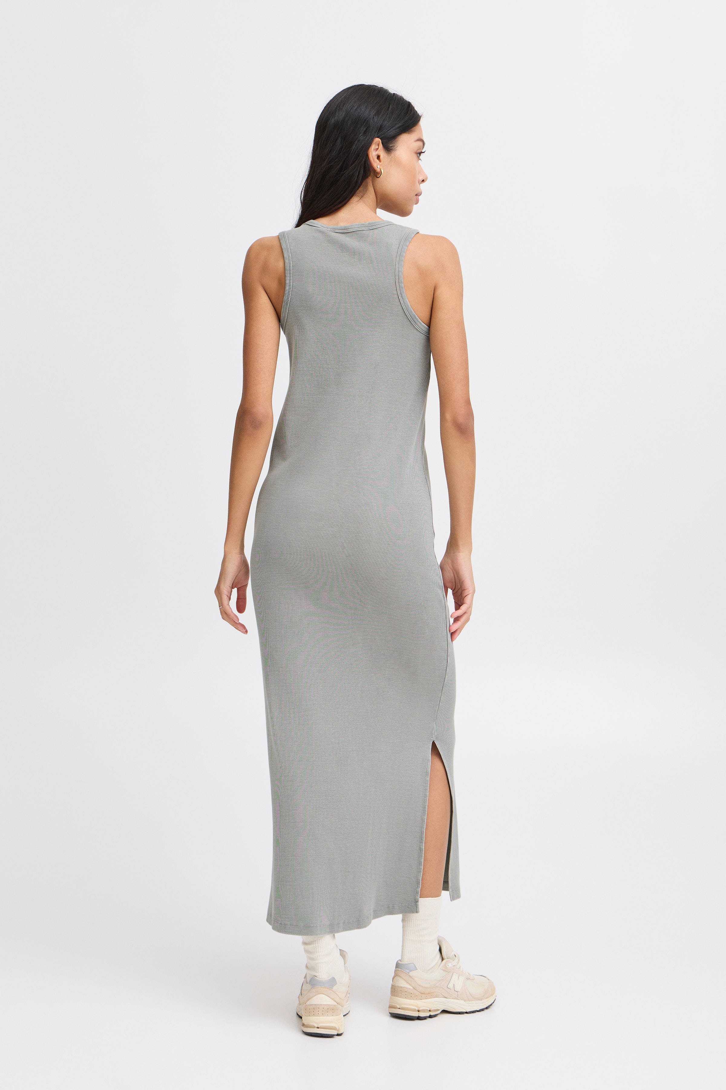 JCRASA Dress LOOKBOOK BACK 22800909-175102