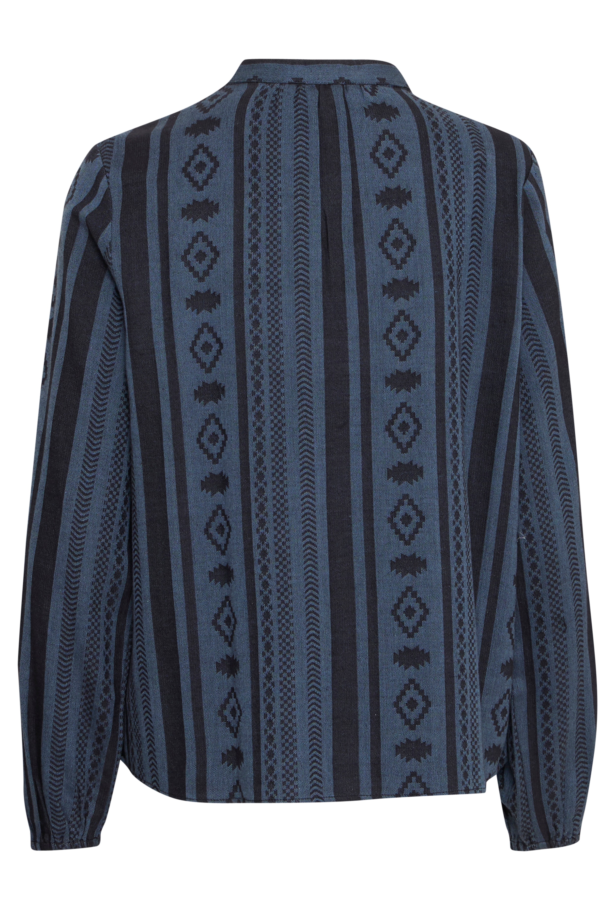 PZTIONA bluse PACK BACK 50208599-204017