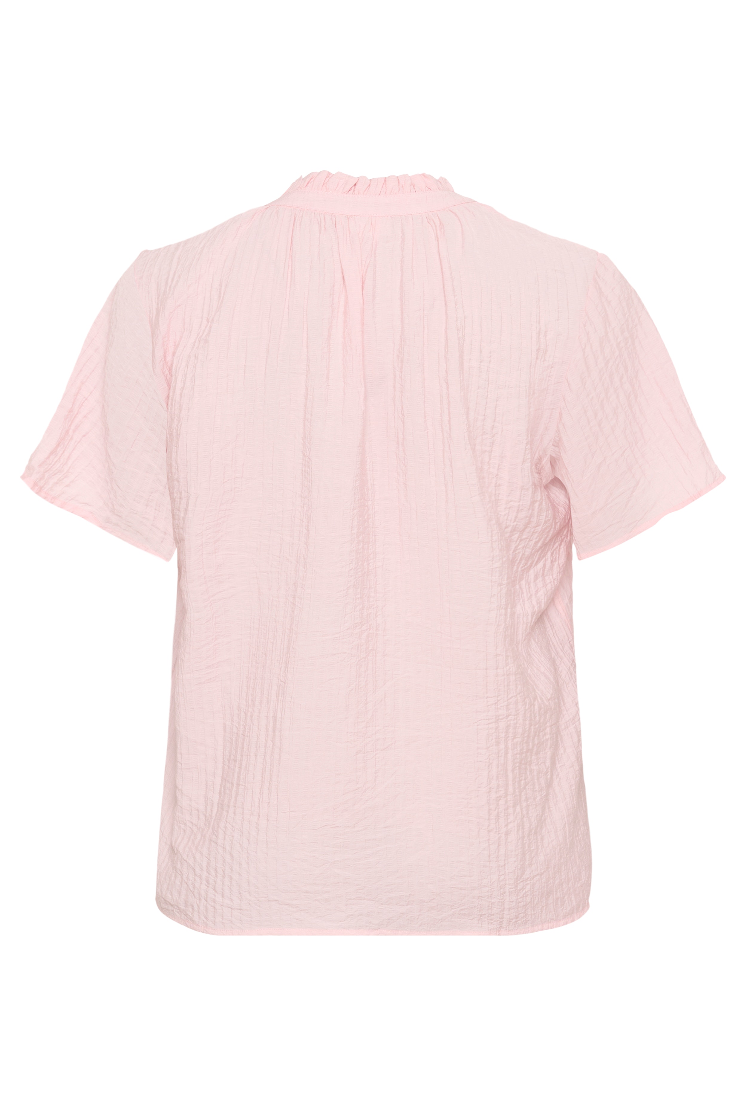 KClisana Blus PACK BACK 10583412-141905