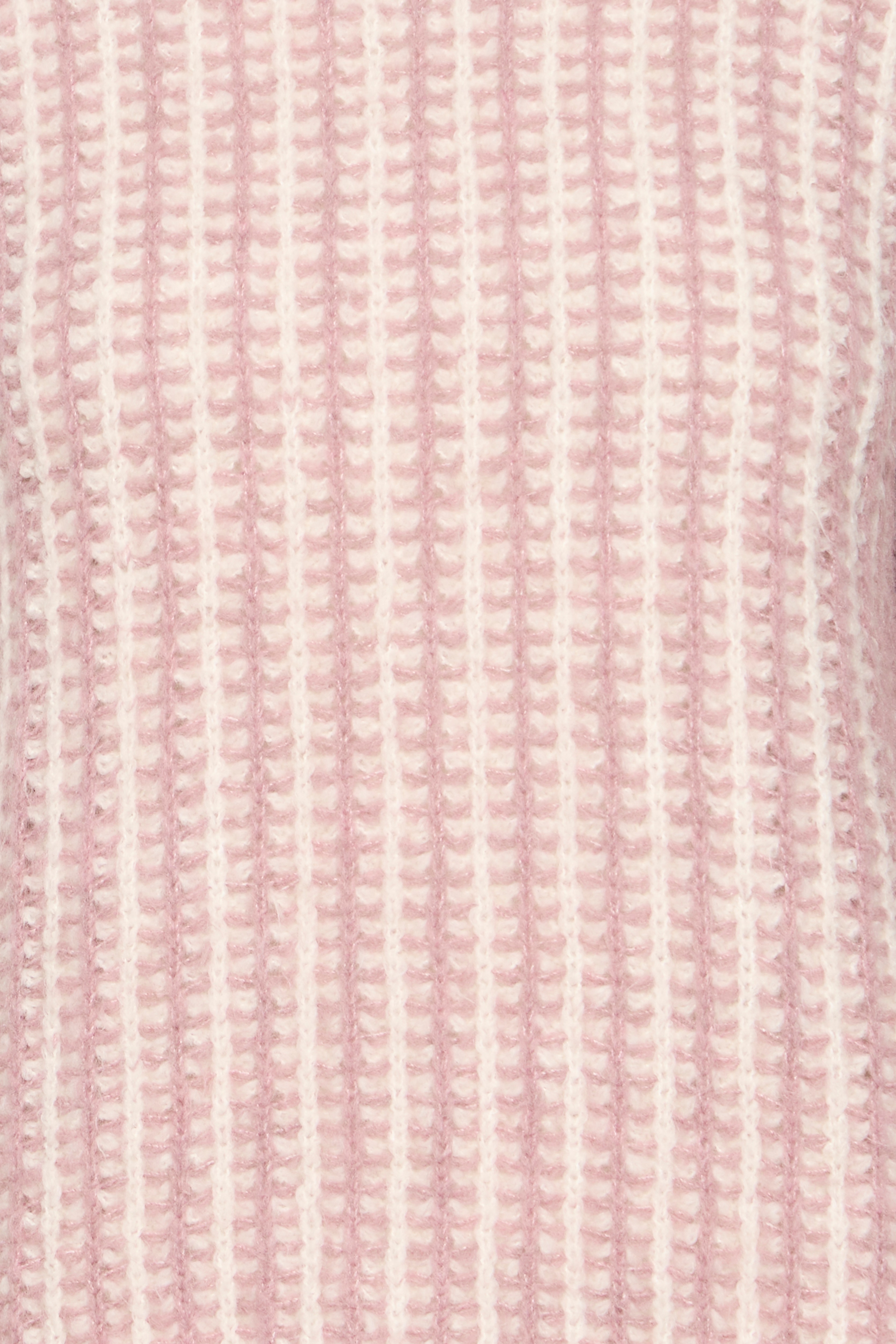 SBGRAZIA Pullover PACK DETAIL 22100868-171512