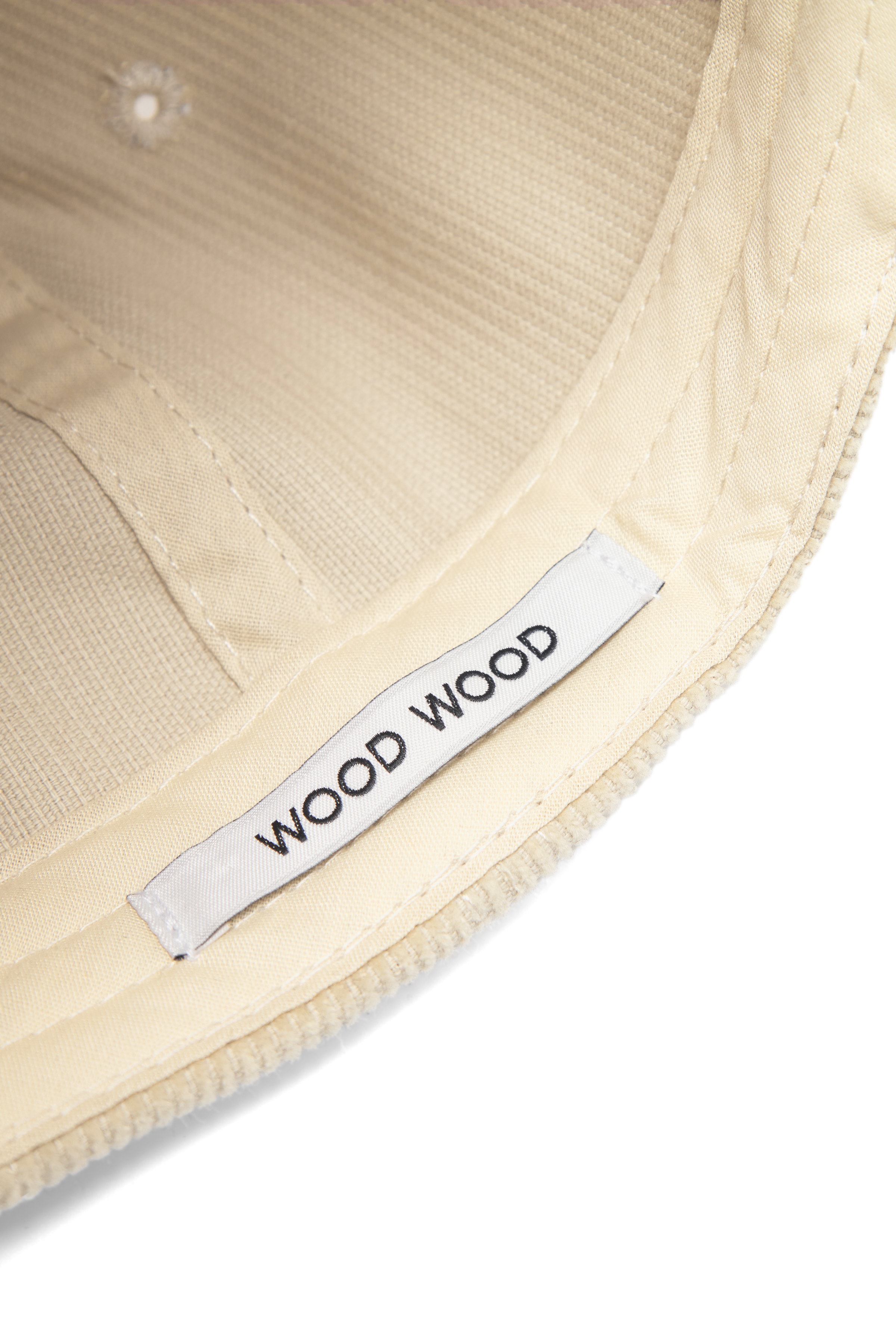WWW.W.cap Kasket PACK DETAIL 30251596-144500