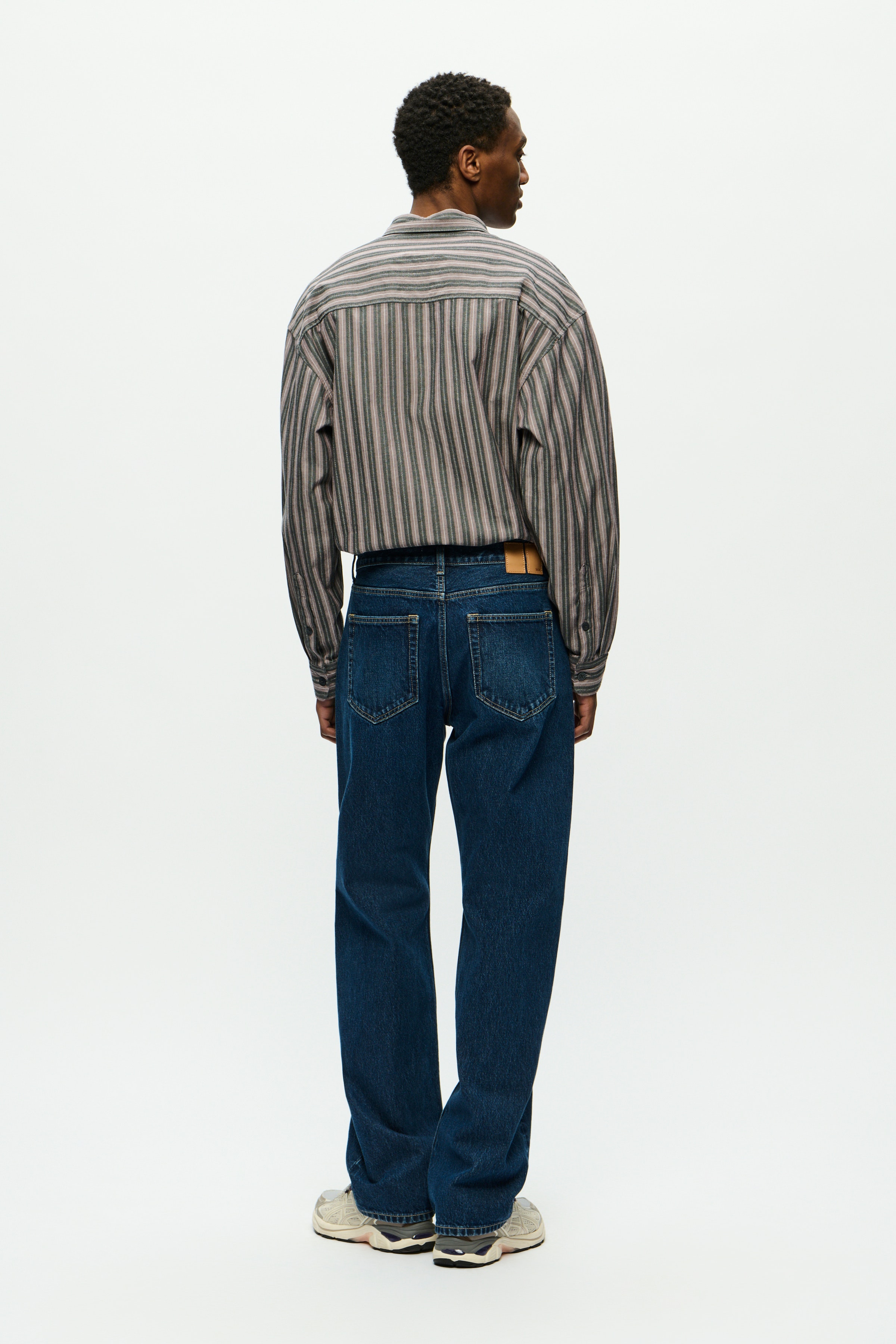 WWType 2 Jeans LOOKBOOK BACK 30251600-304312