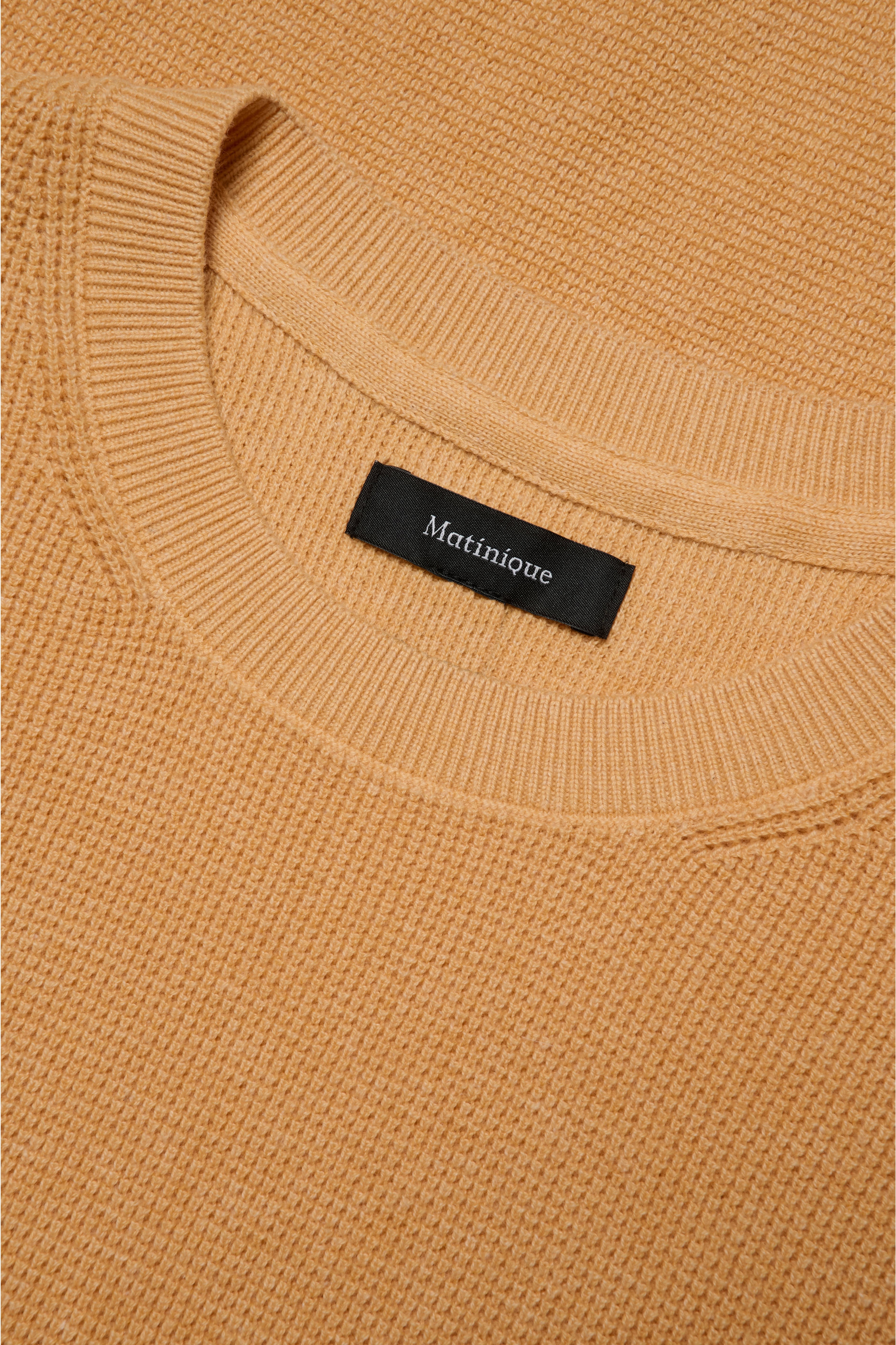 MAlagoon Pullover PACK DETAIL 30207195-130939
