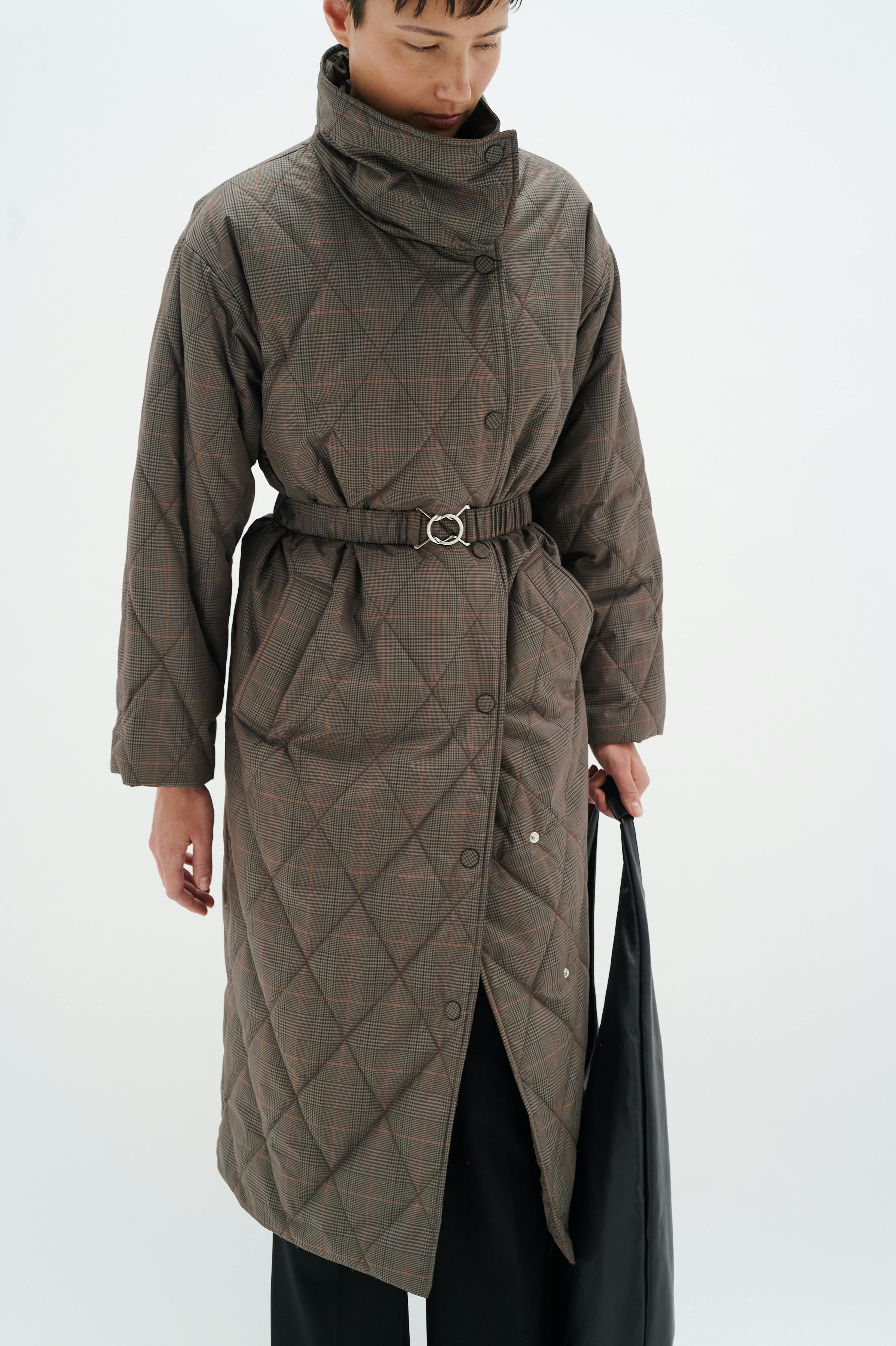 CanjaIW Coat LOOKBOOK FRONT 30107411-300534