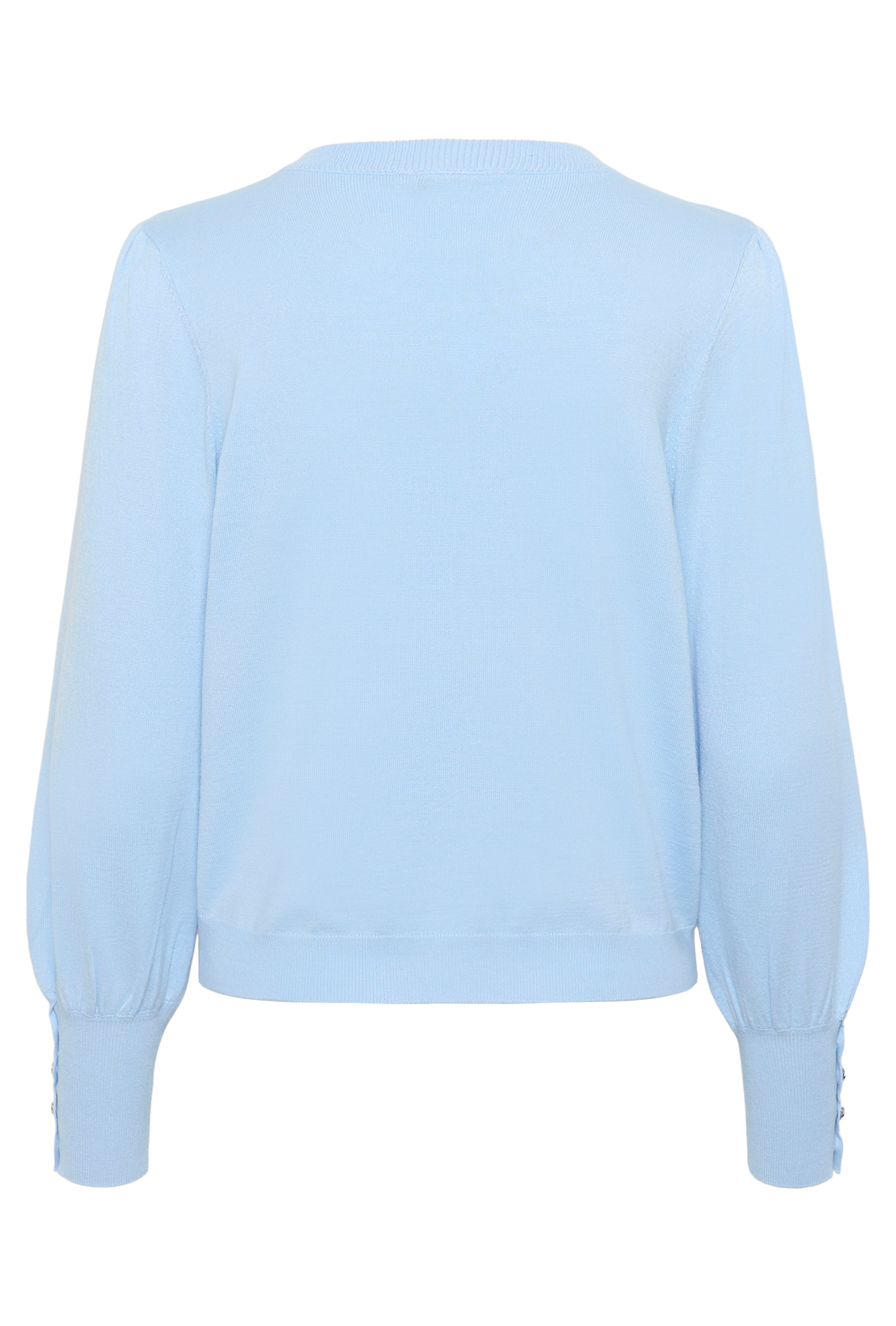 KAlizza Pullover PACK BACK 10508681-144214