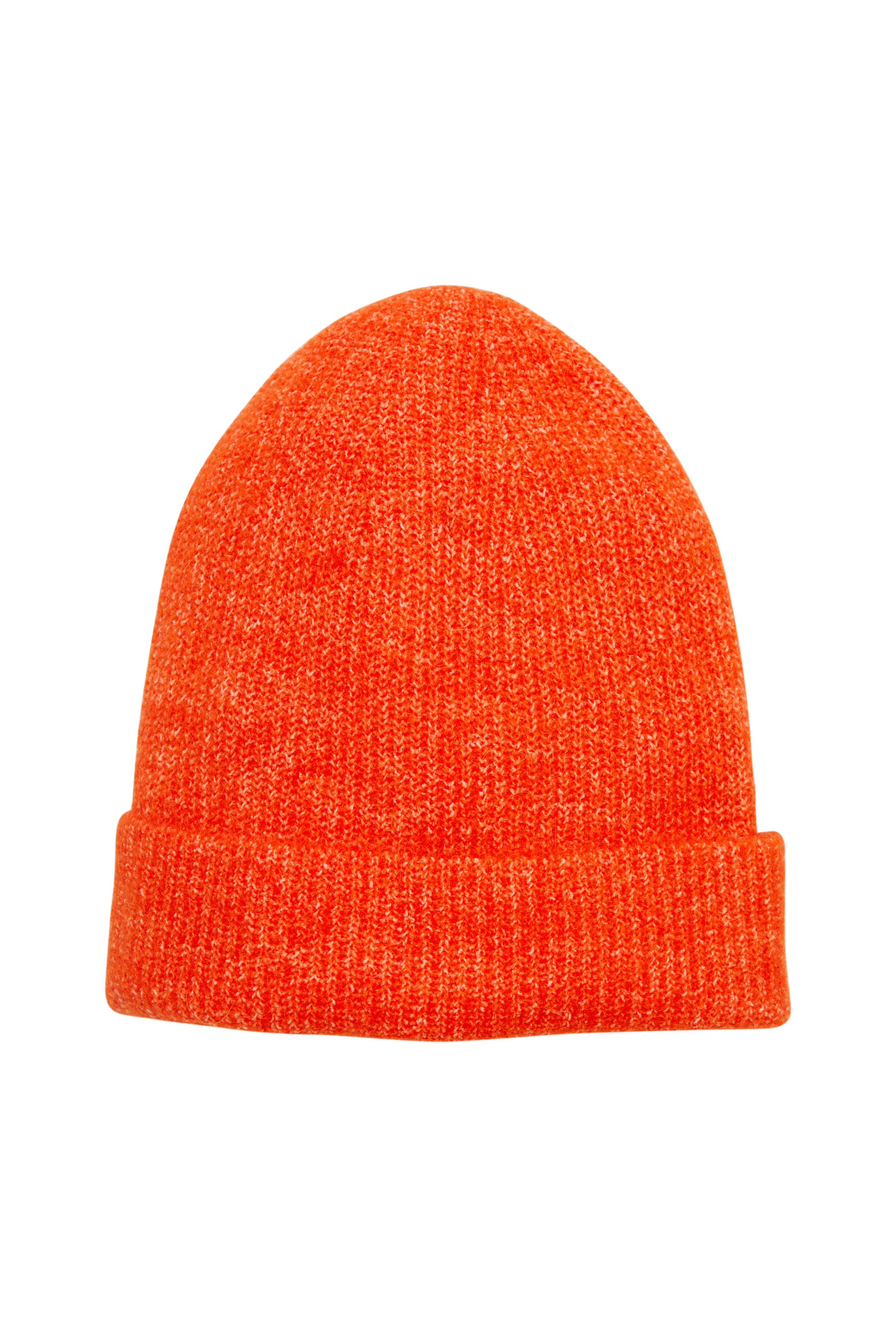 FRSANDY Hat PACK FRONT 20611063-1815591