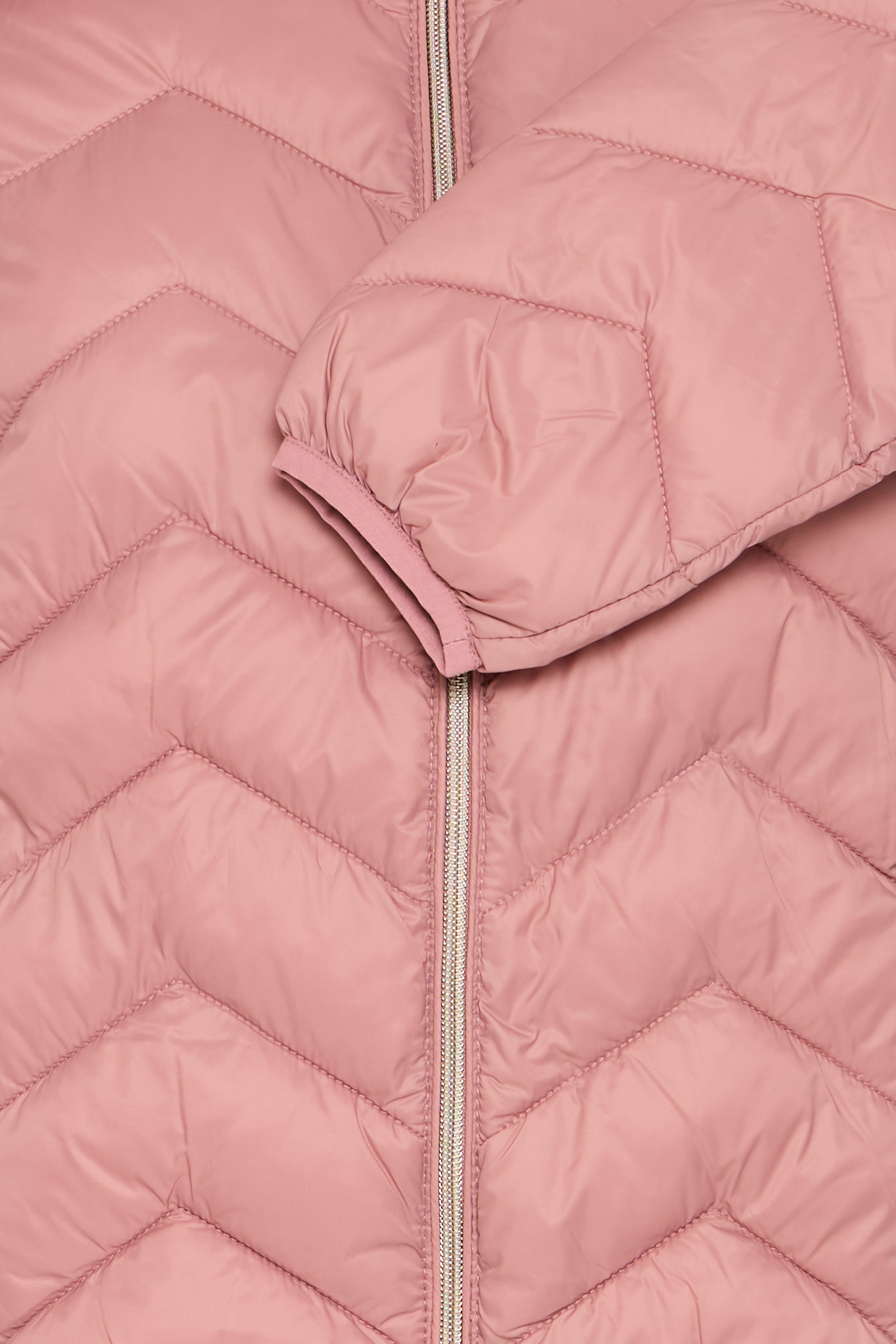 FRBAPADDING Outerwear PACK DETAIL 20609336-171512