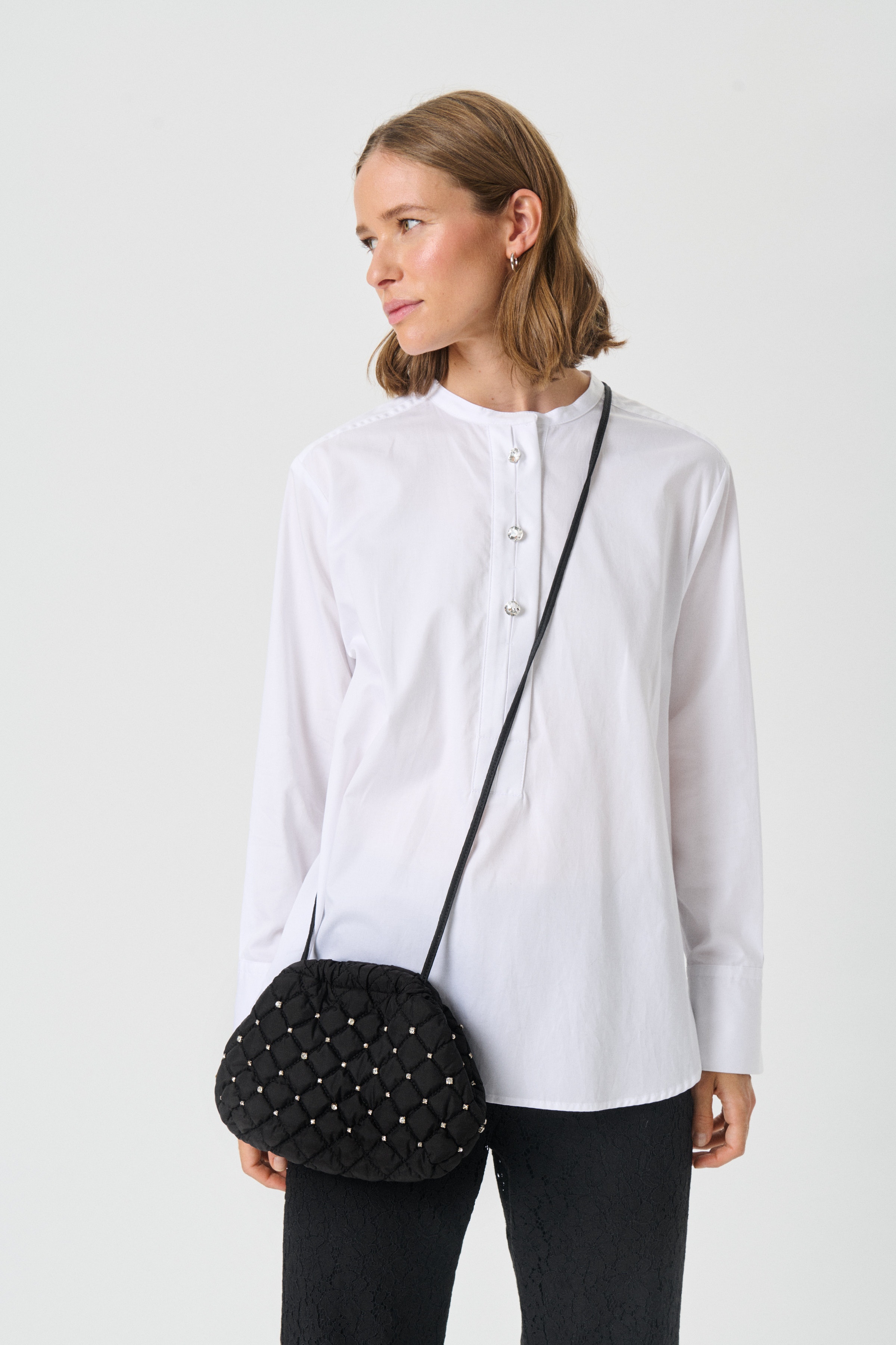 DaliniPW Bag LOOKBOOK DETAIL 30310229-304394