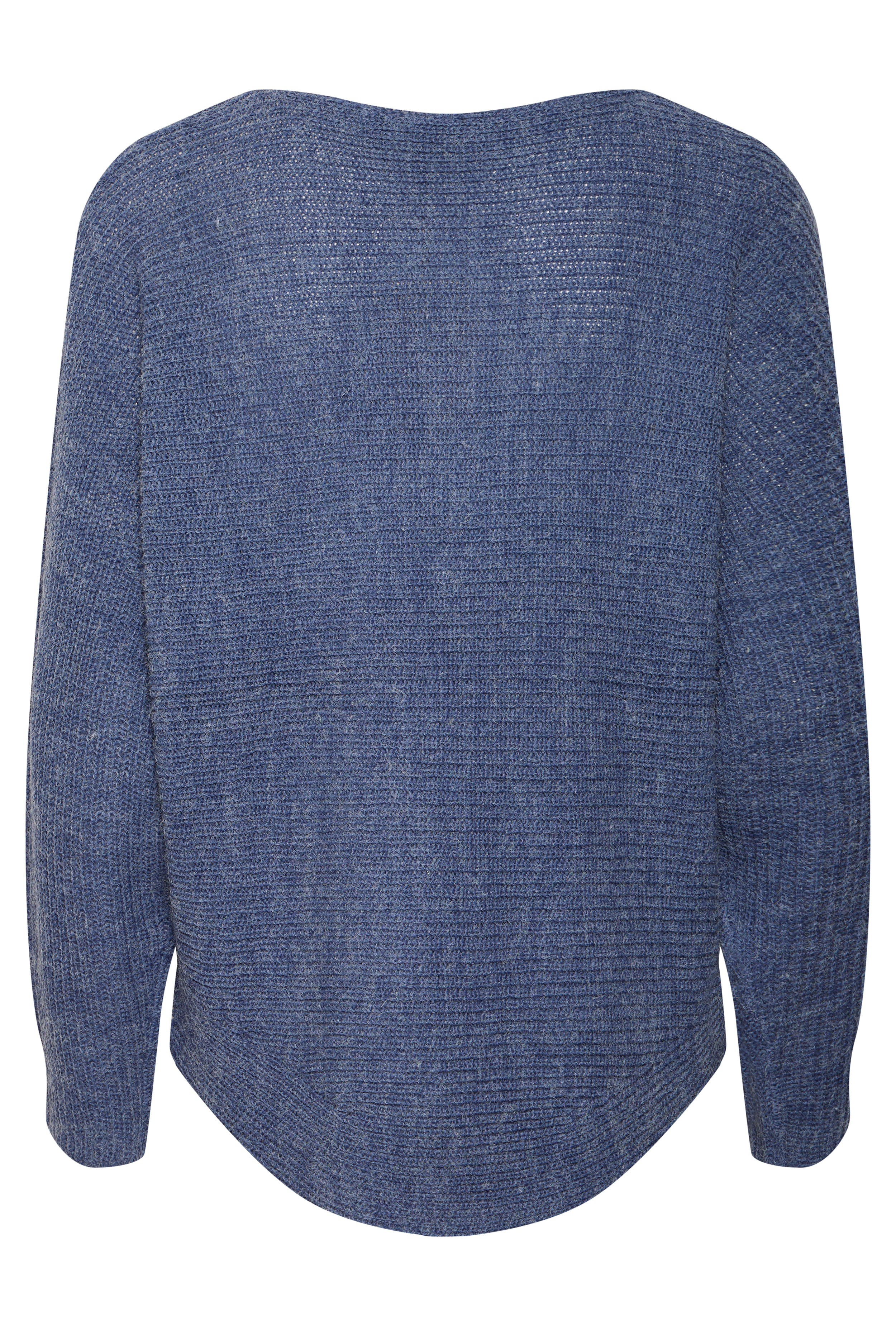 FRERETTA Pullover PACK BACK 20611845-1939291