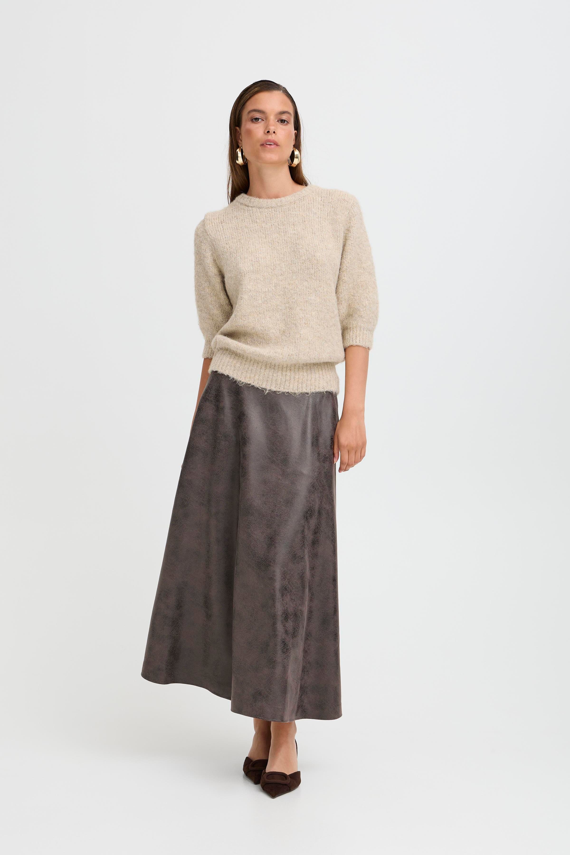 BYDIMION Skirt LOOKBOOK FRONT 20816995-205041