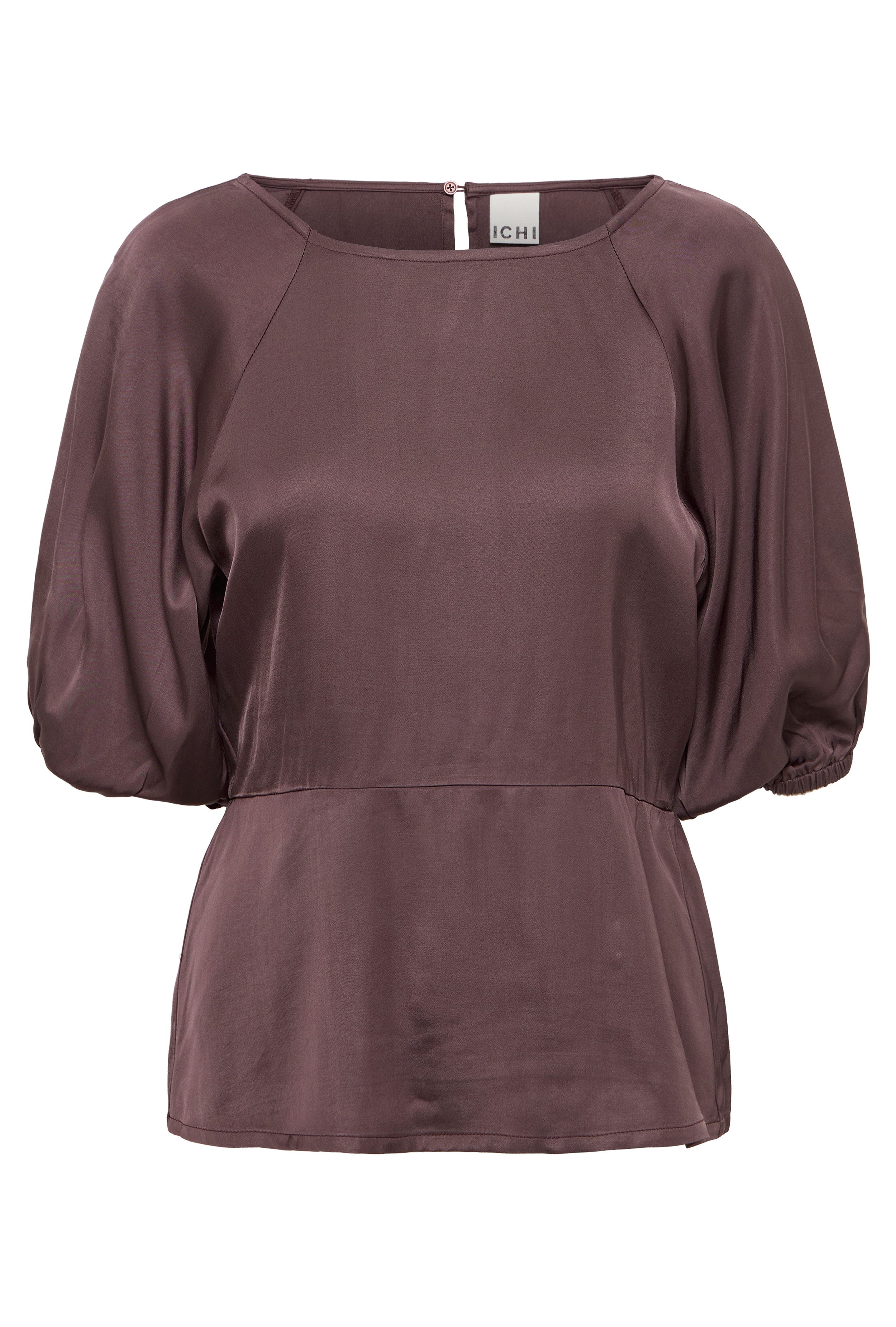 IHZILNA Bluse PACK FRONT 20124700-193903