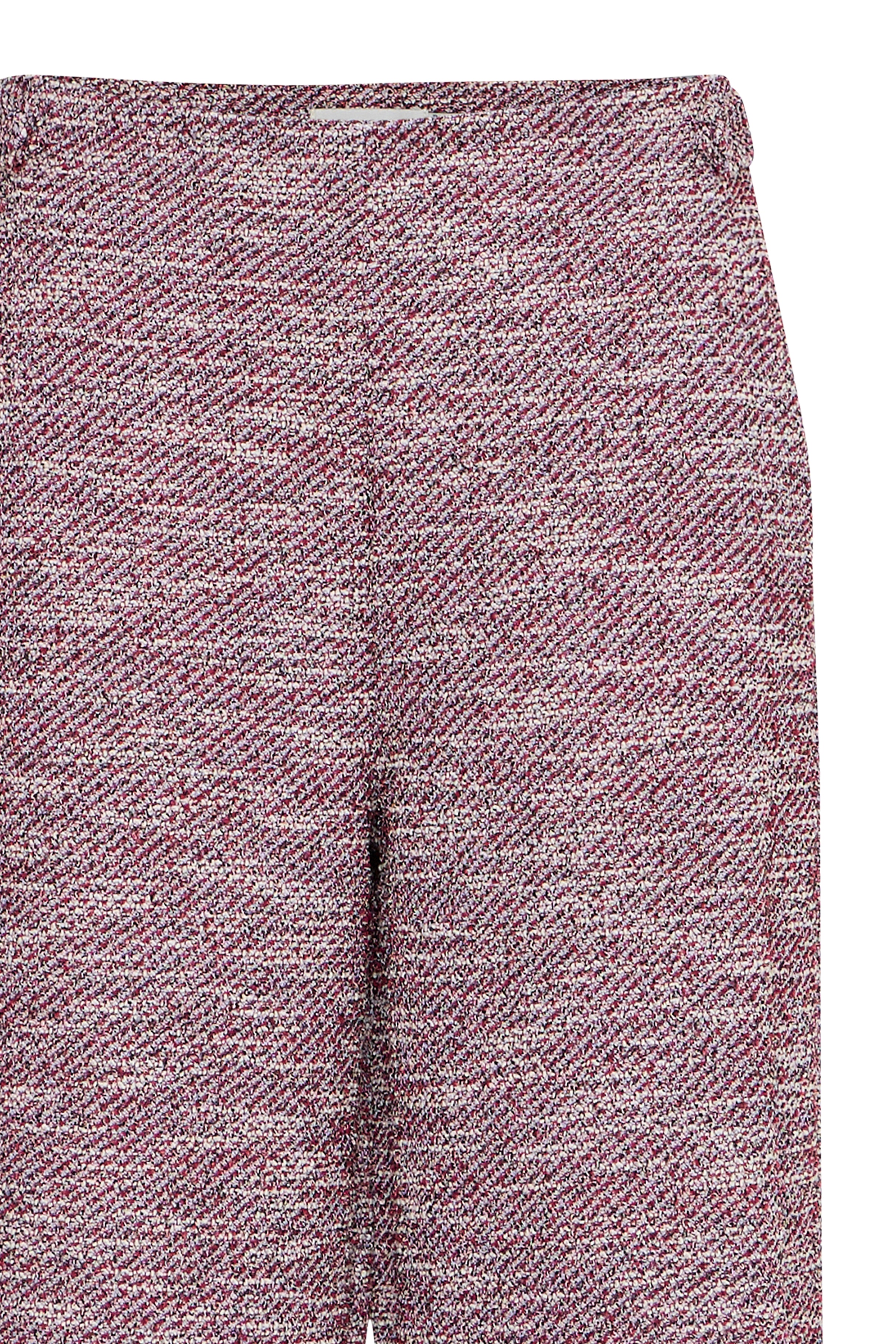 IHKATE CHECLÉ Pants Casual PACK DETAIL 20122527-204150