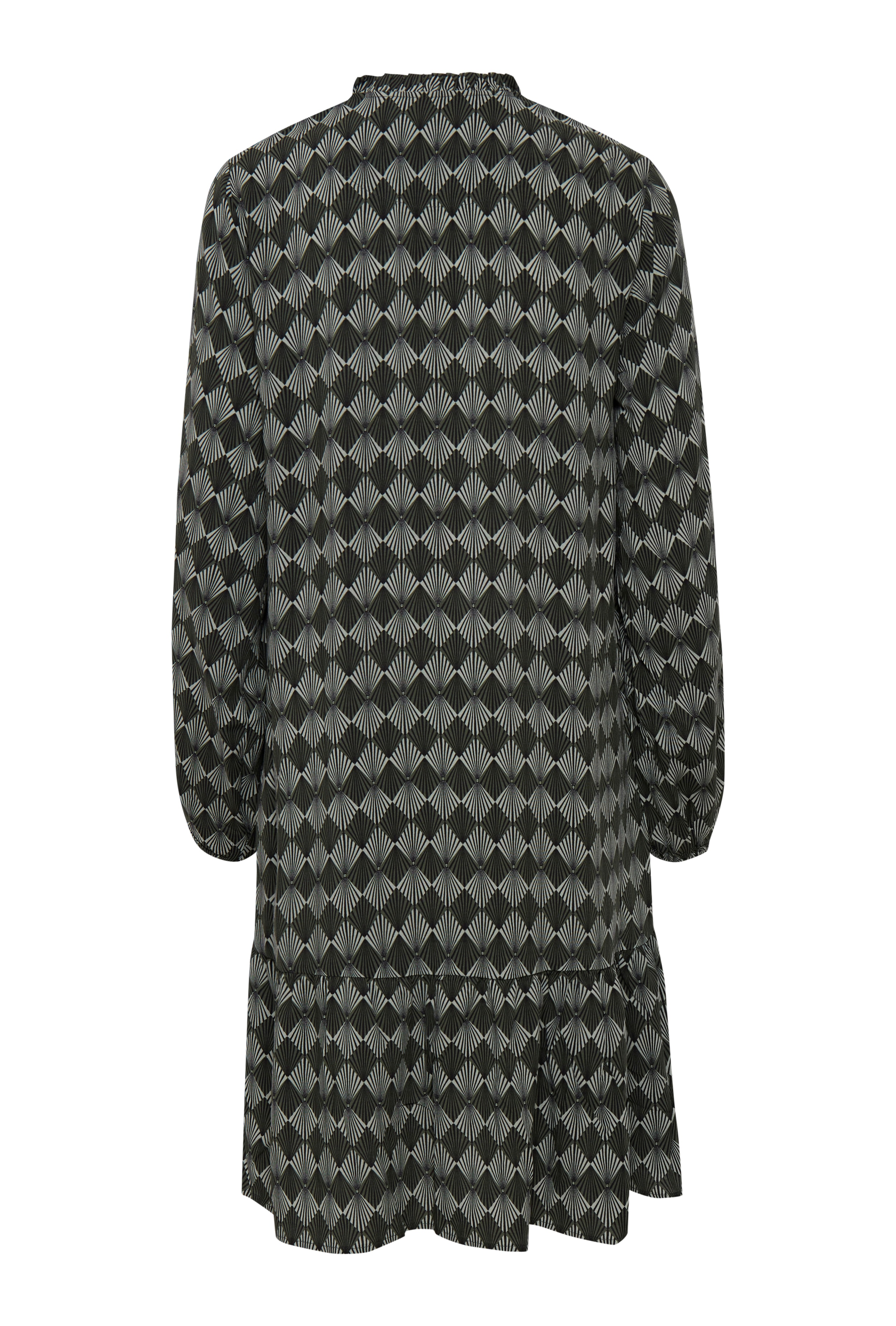 Dress PACK BACK 20810147-200495