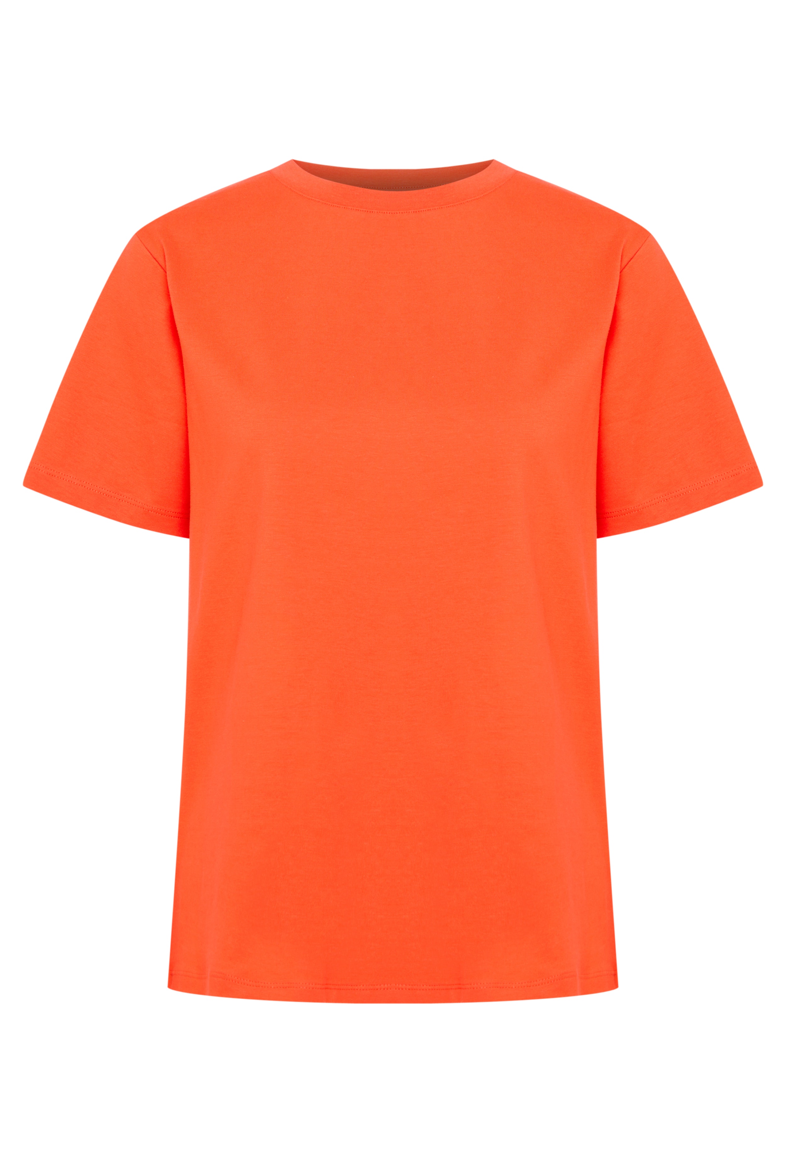 IHPALMER LOOSE T-shirt PACK FRONT 20119365-171564