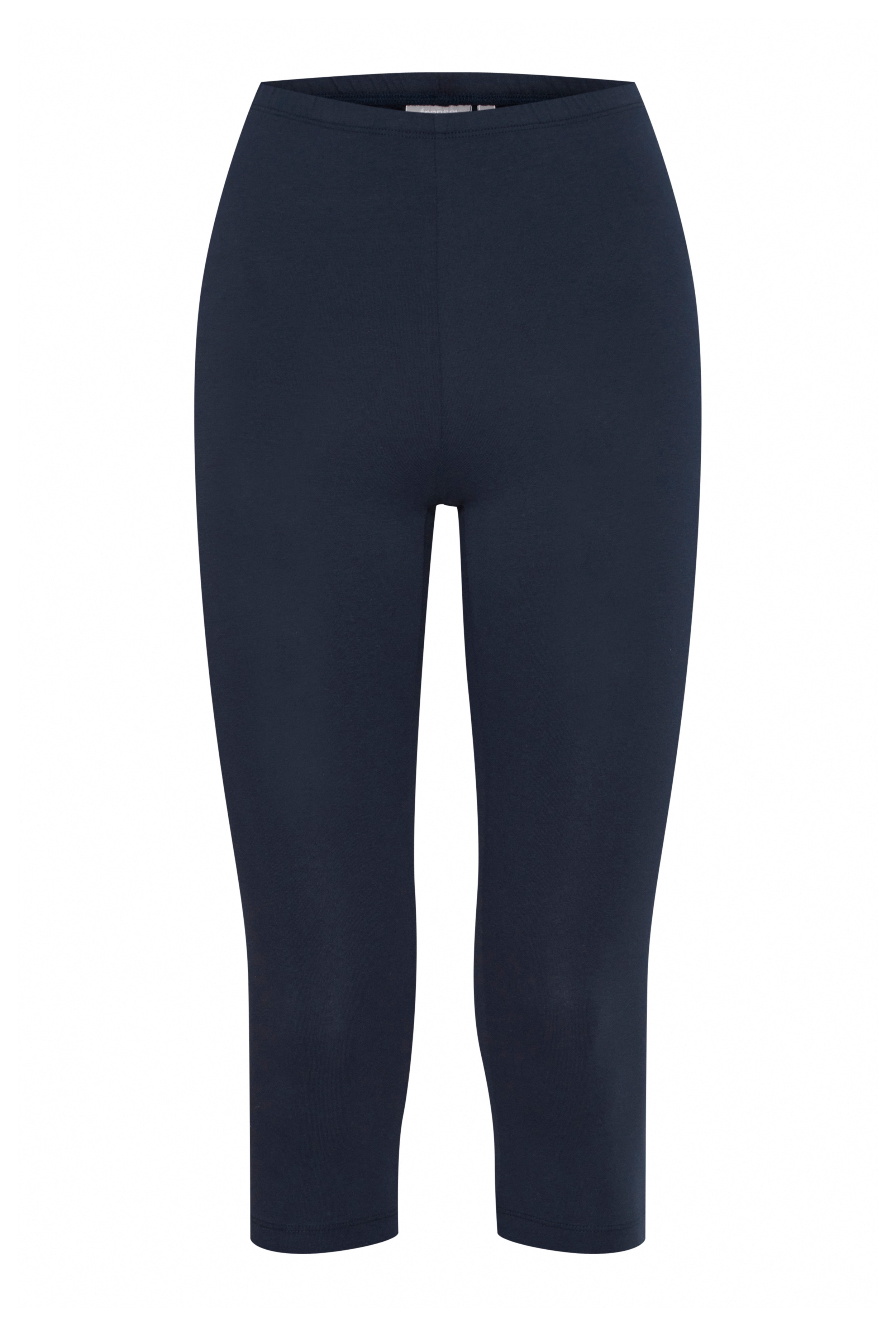 ZOKOSFR LEGGINS PACK FRONT 601020-60468