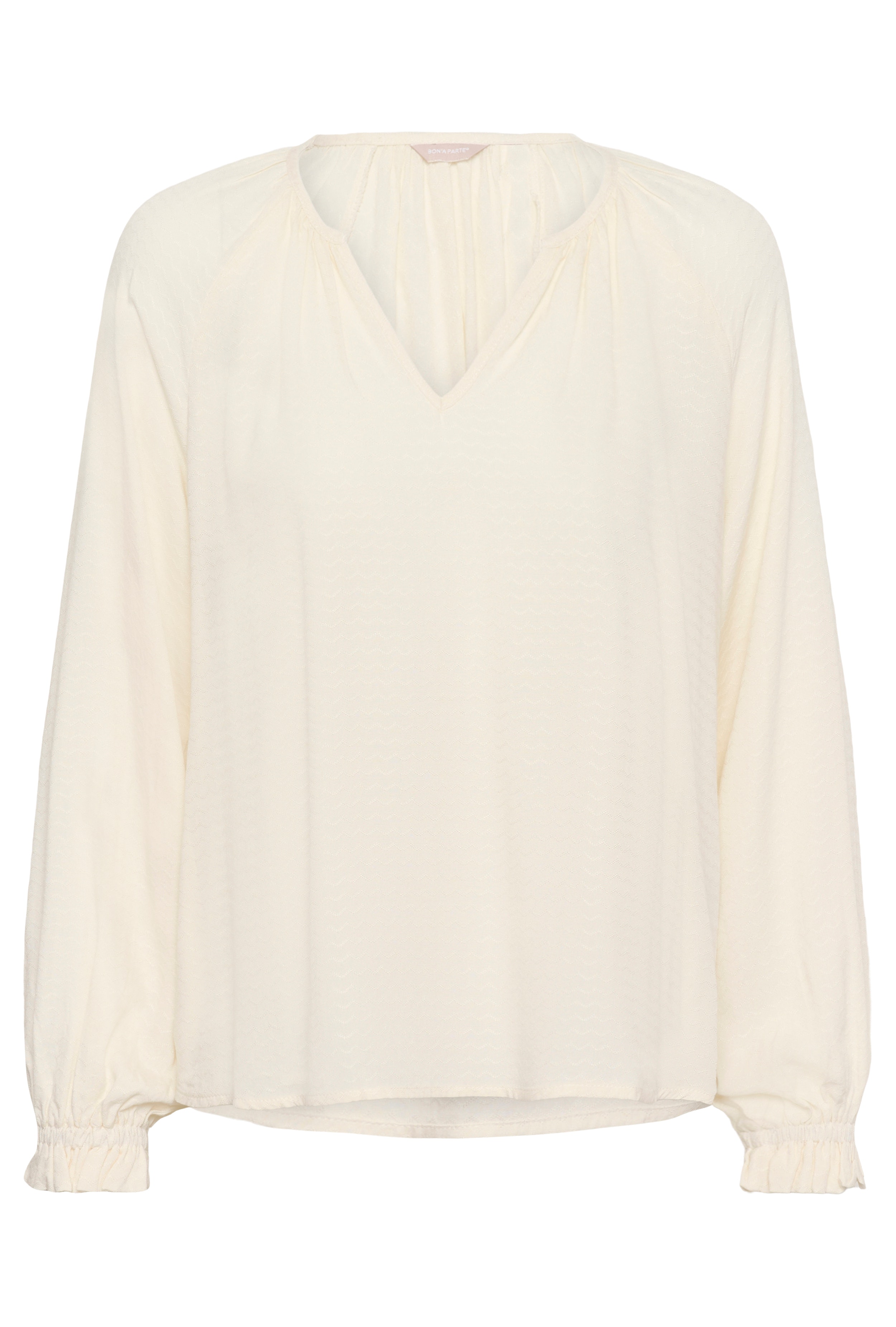 BPbranda Blouse PACK FRONT 40200092-109129