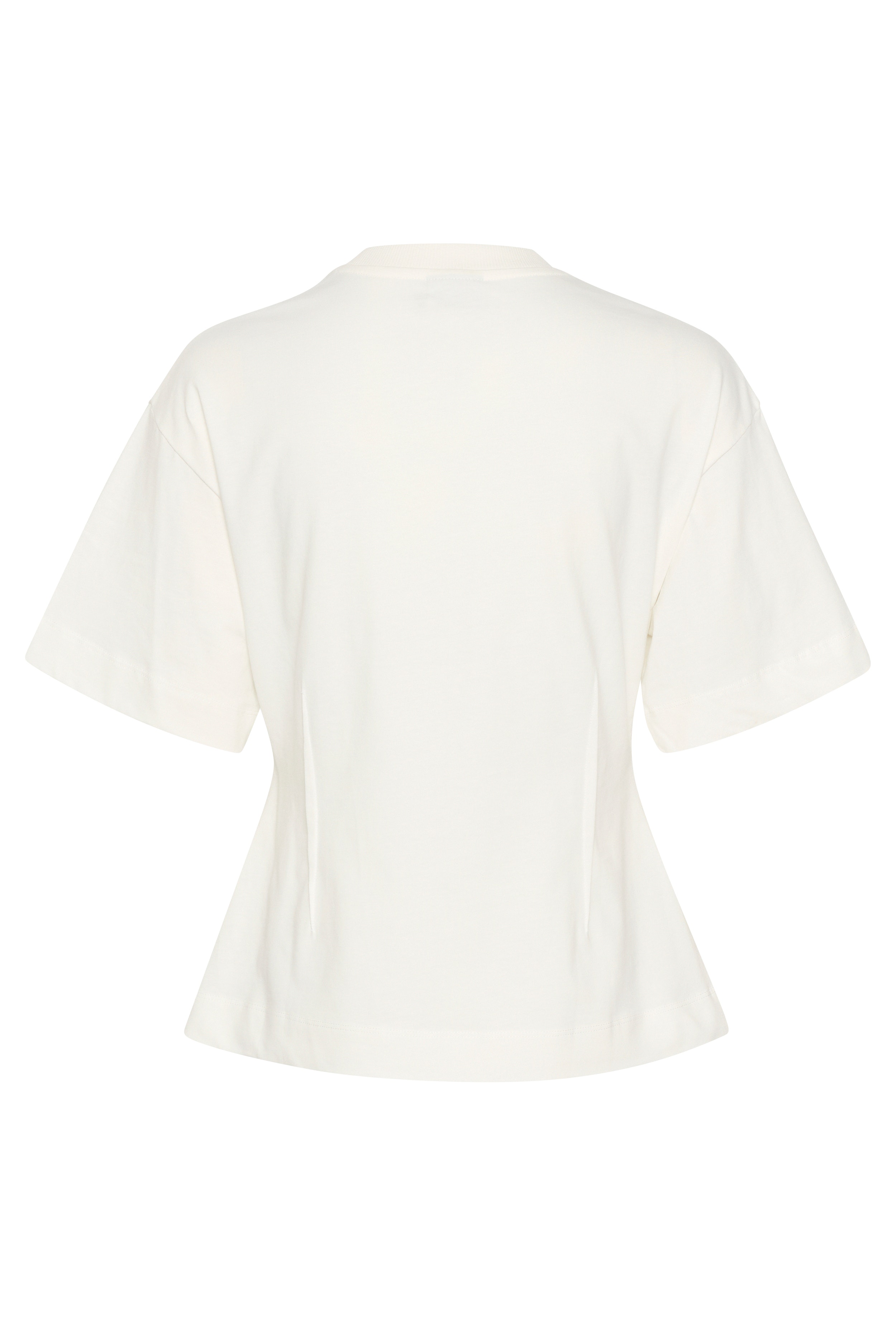 KAmorina T-shirt PACK BACK 10509469-110602