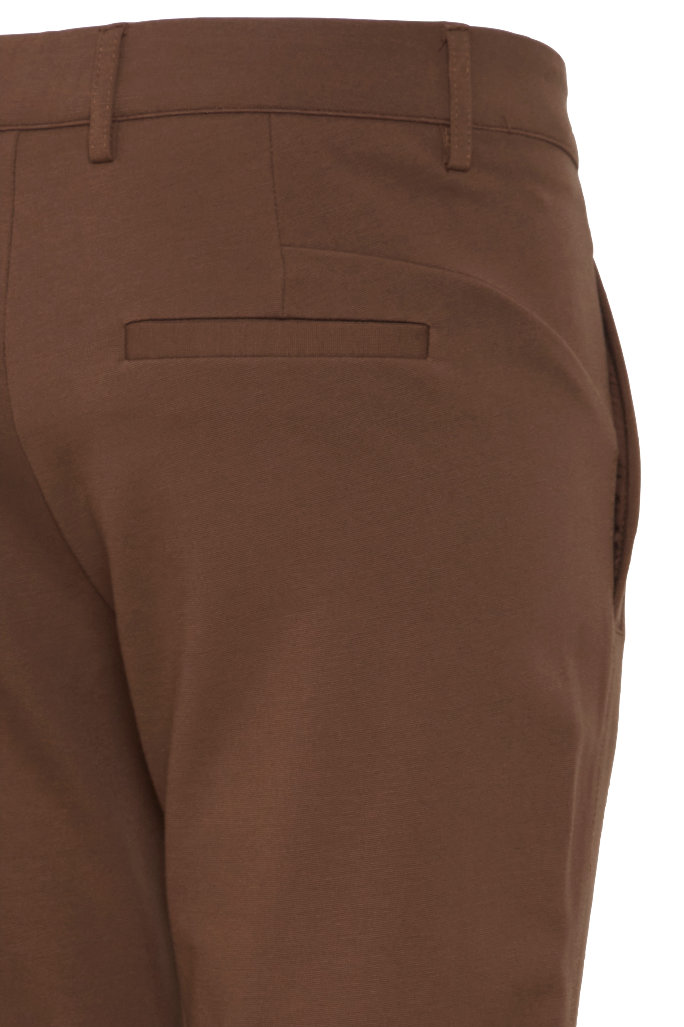 FRLANO Broek PACK DETAIL 20610830-191116